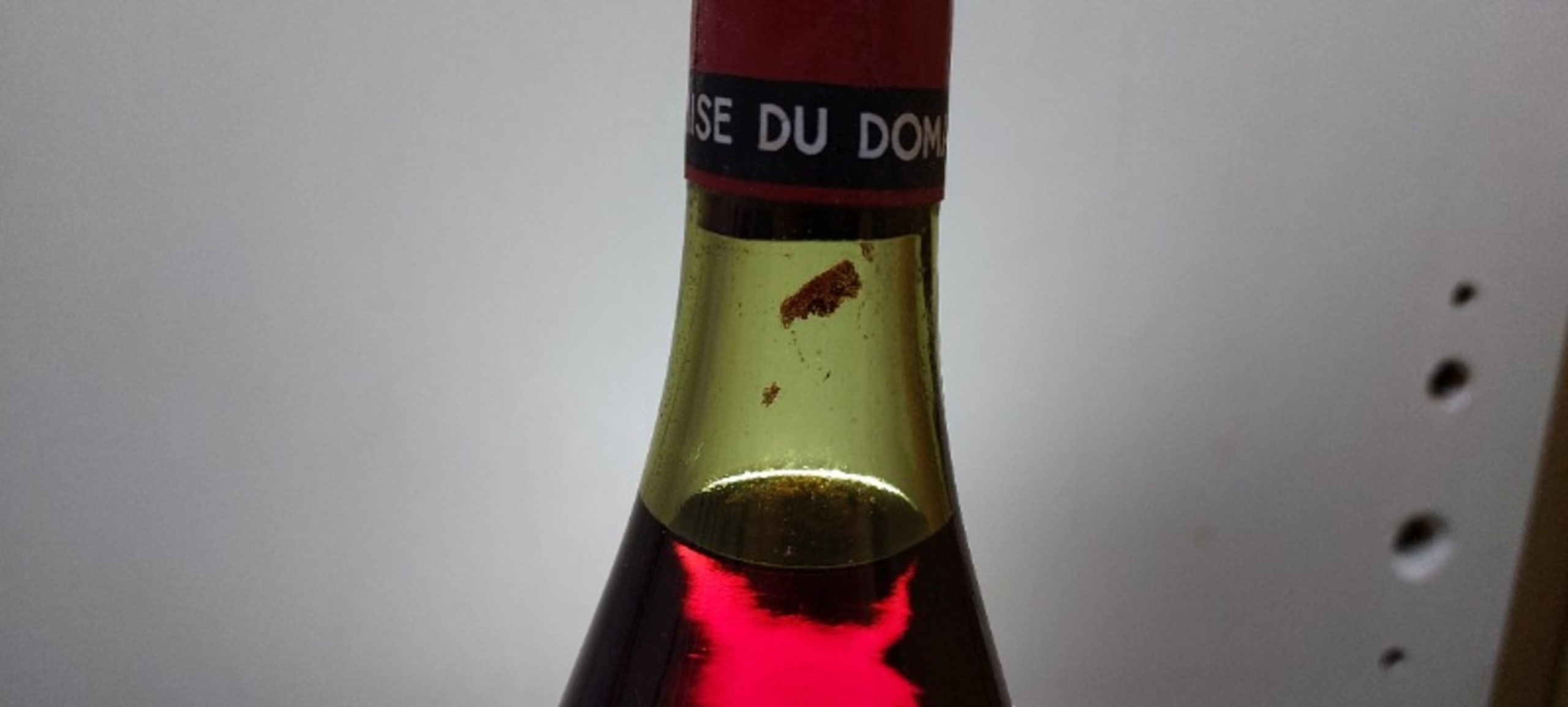 Niveau