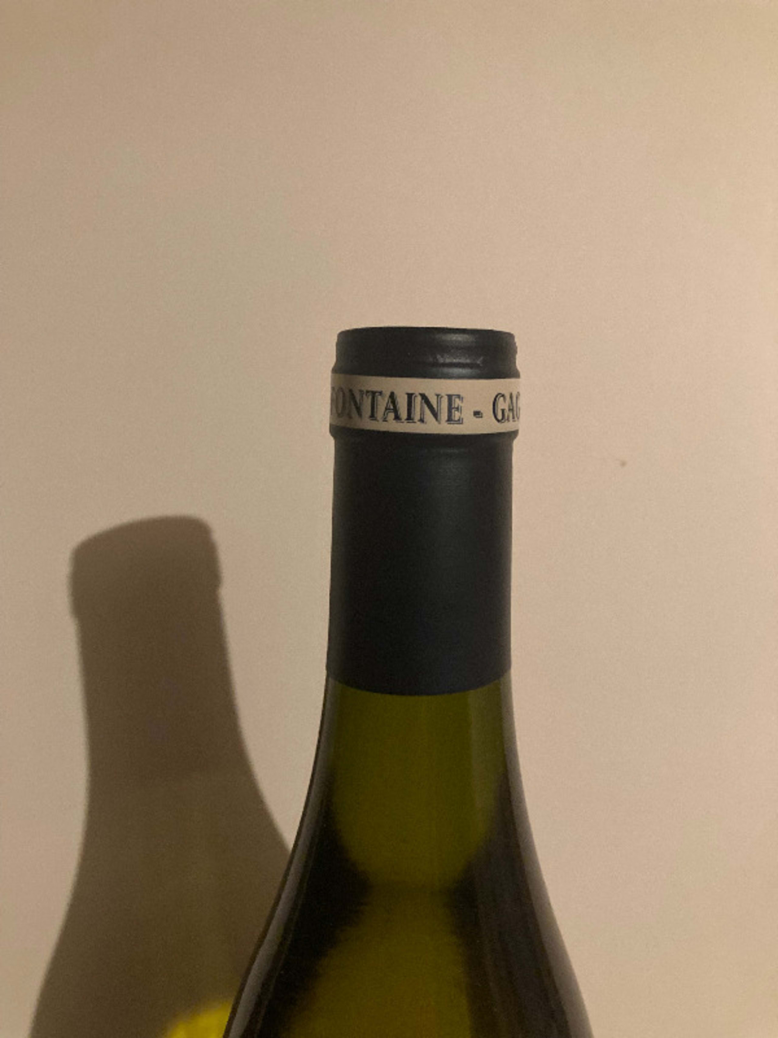 Niveau