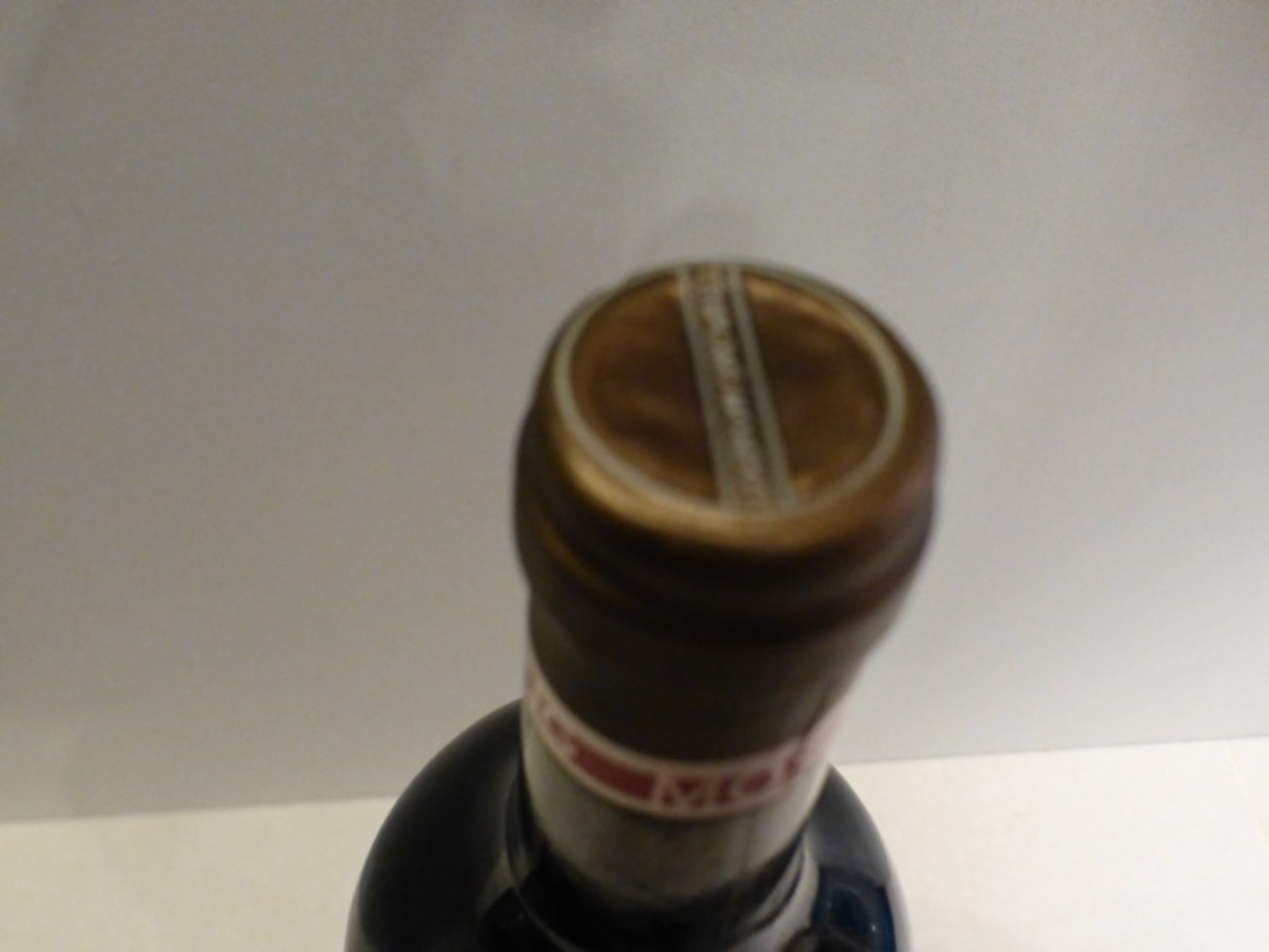 Capsules