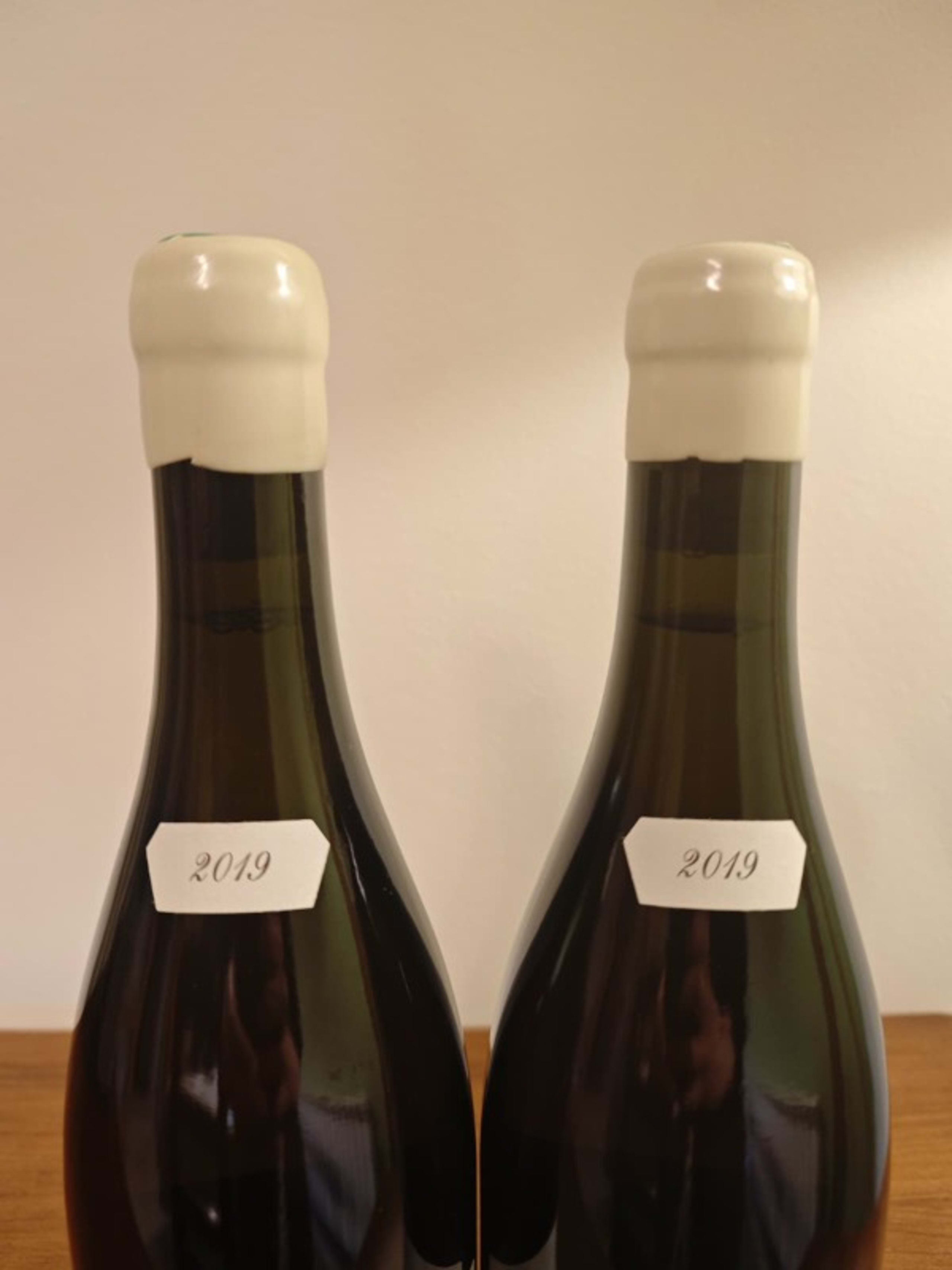 Wine Level