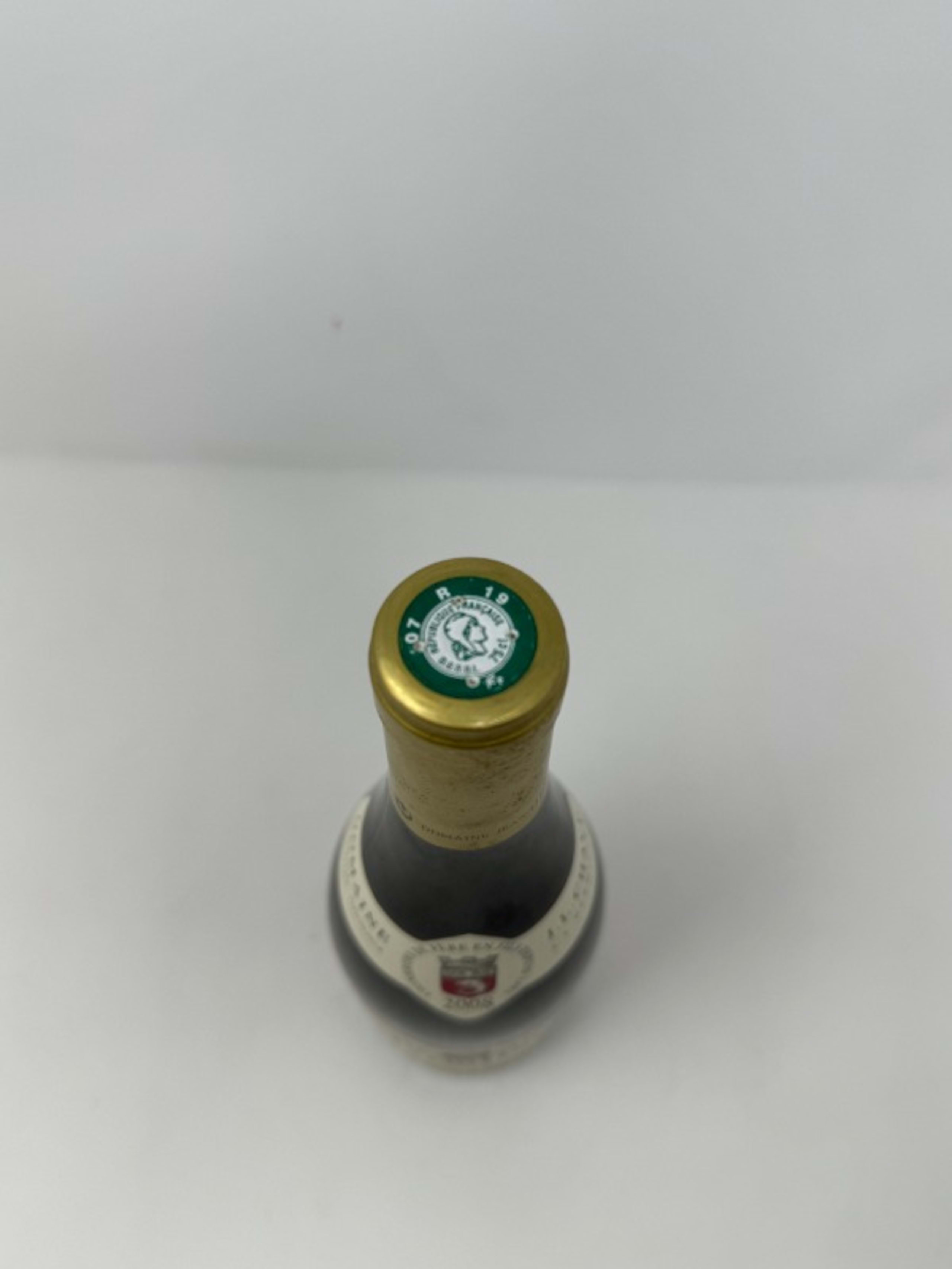 Capsules