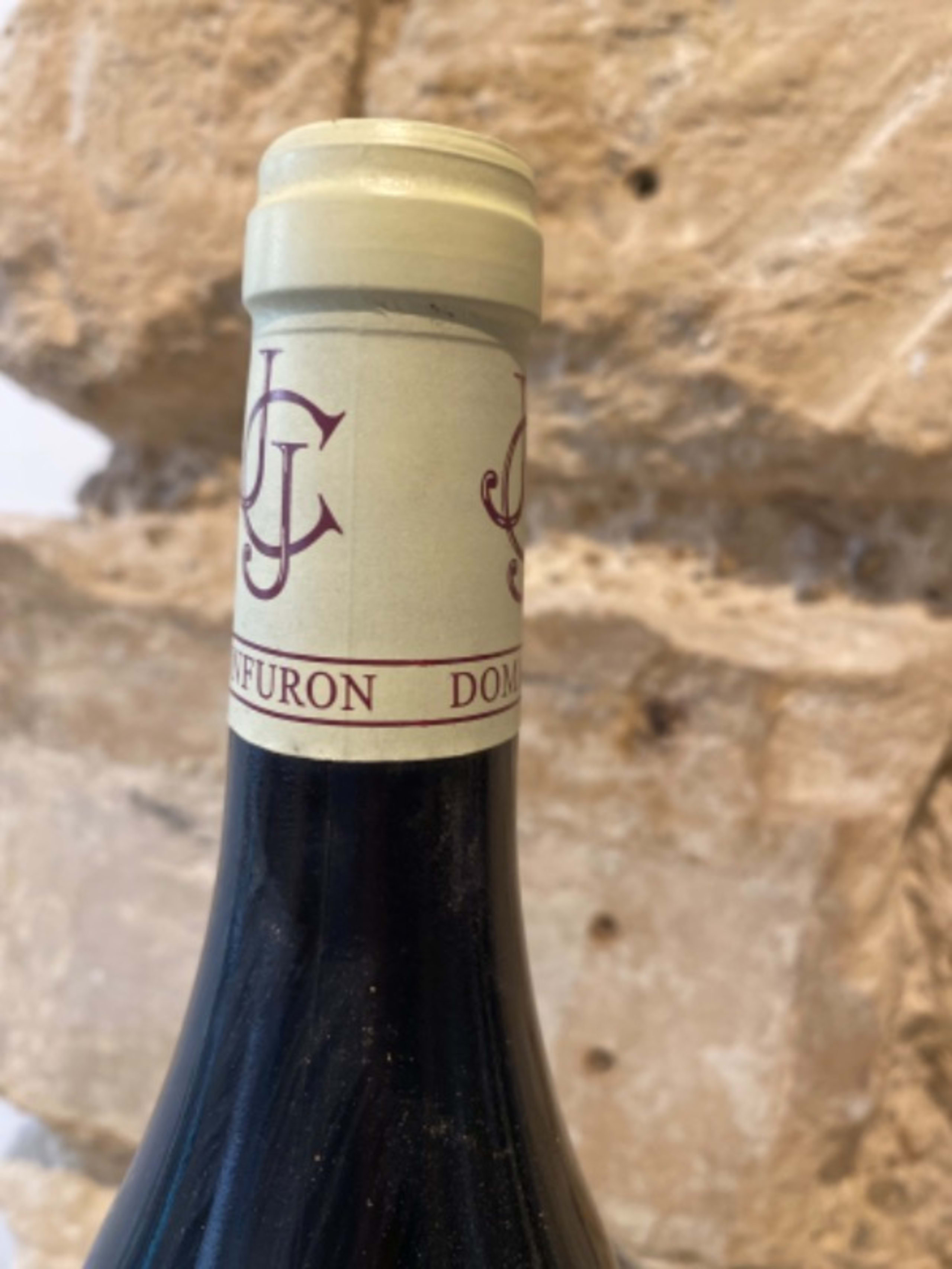 Wine Level