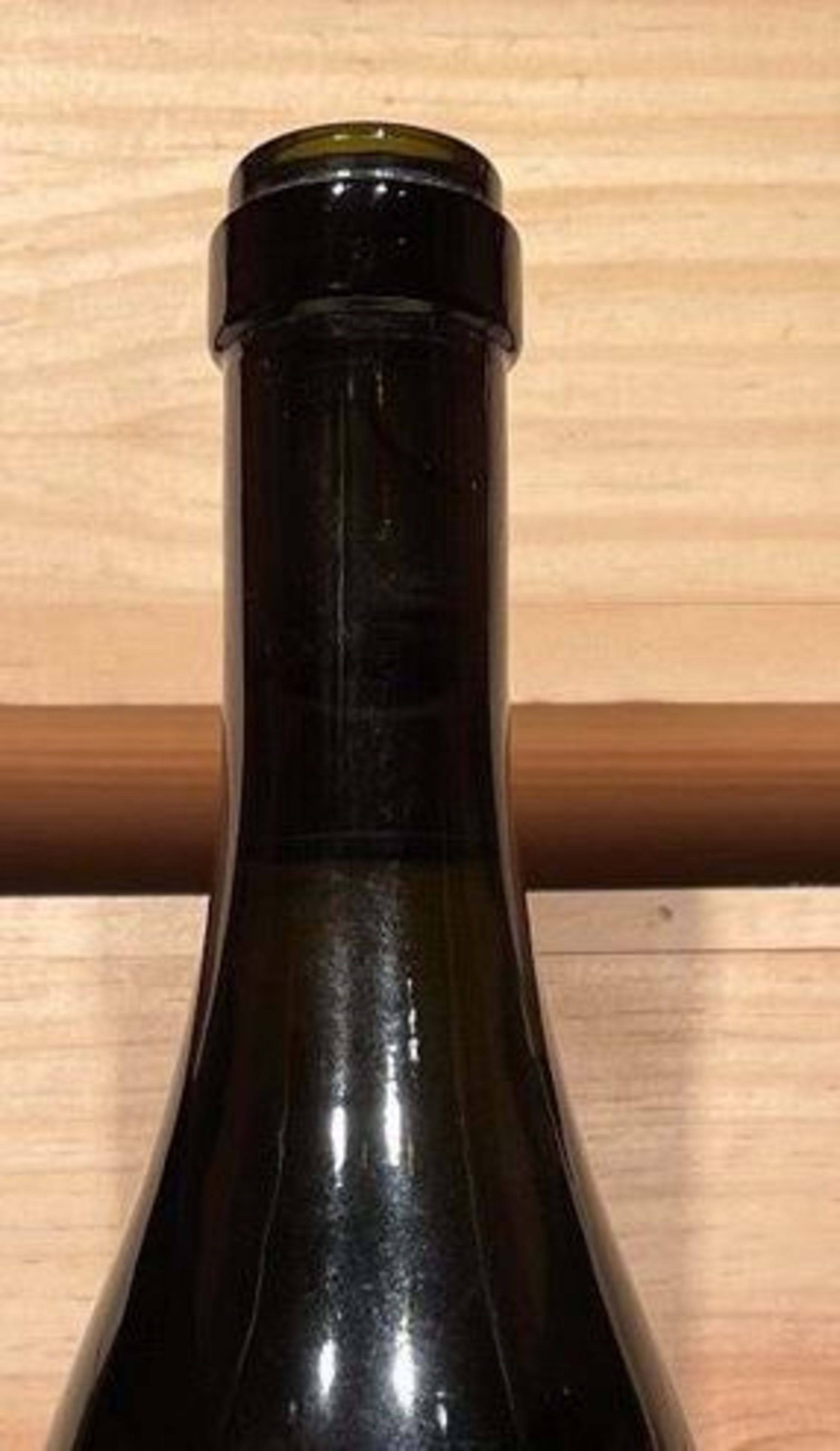 Capsules