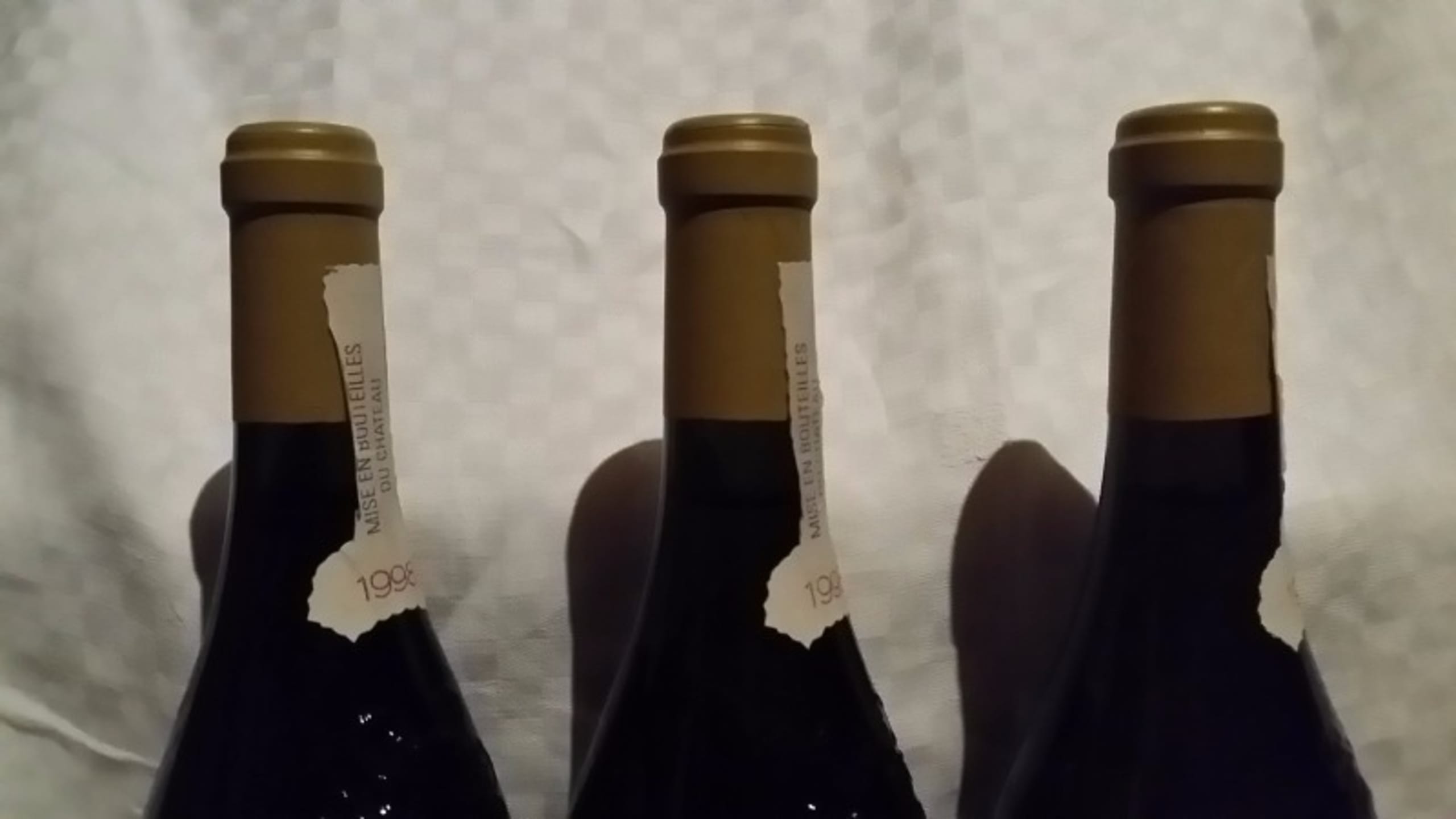 Niveau