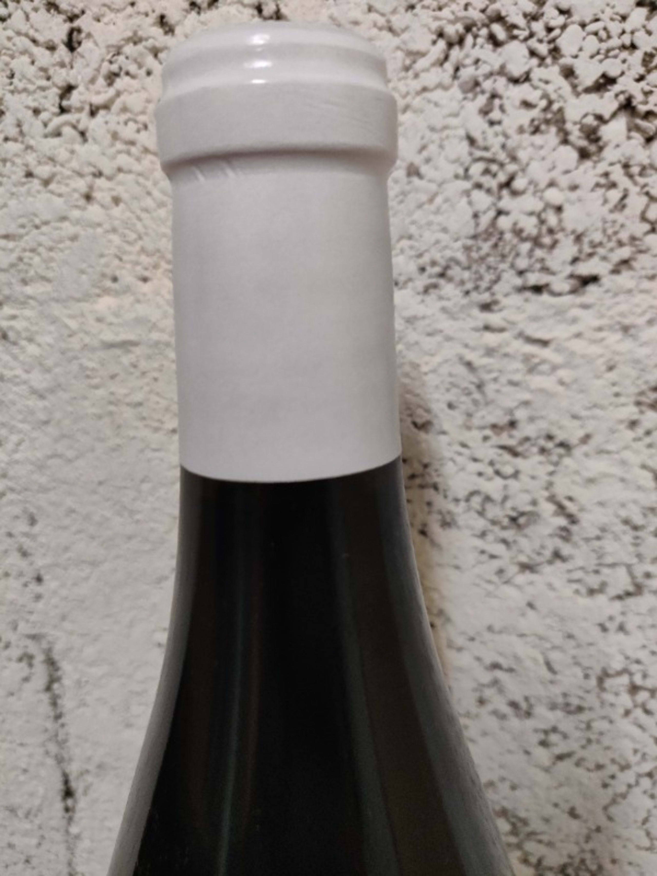 Wine Level