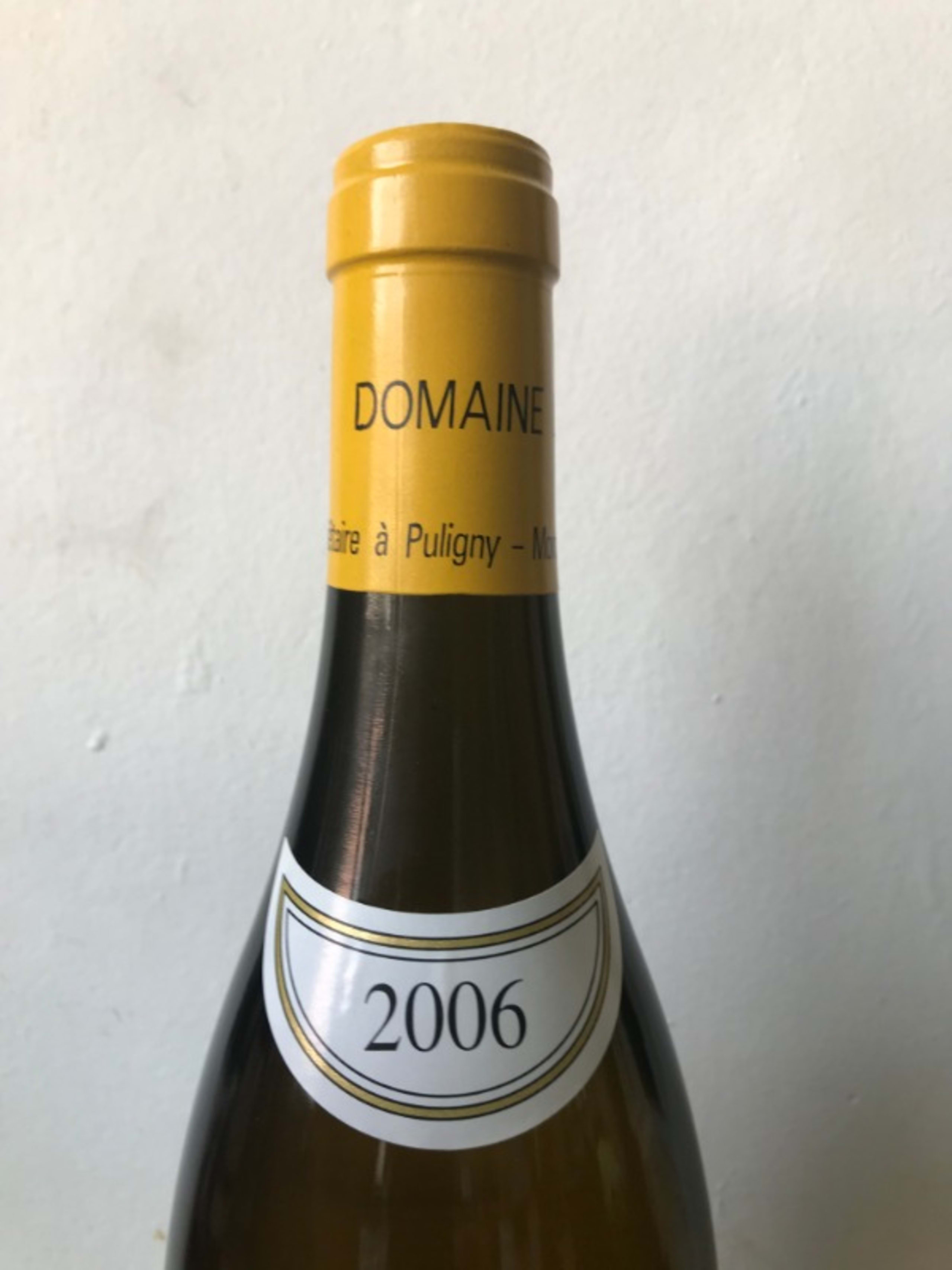 Wine Level
