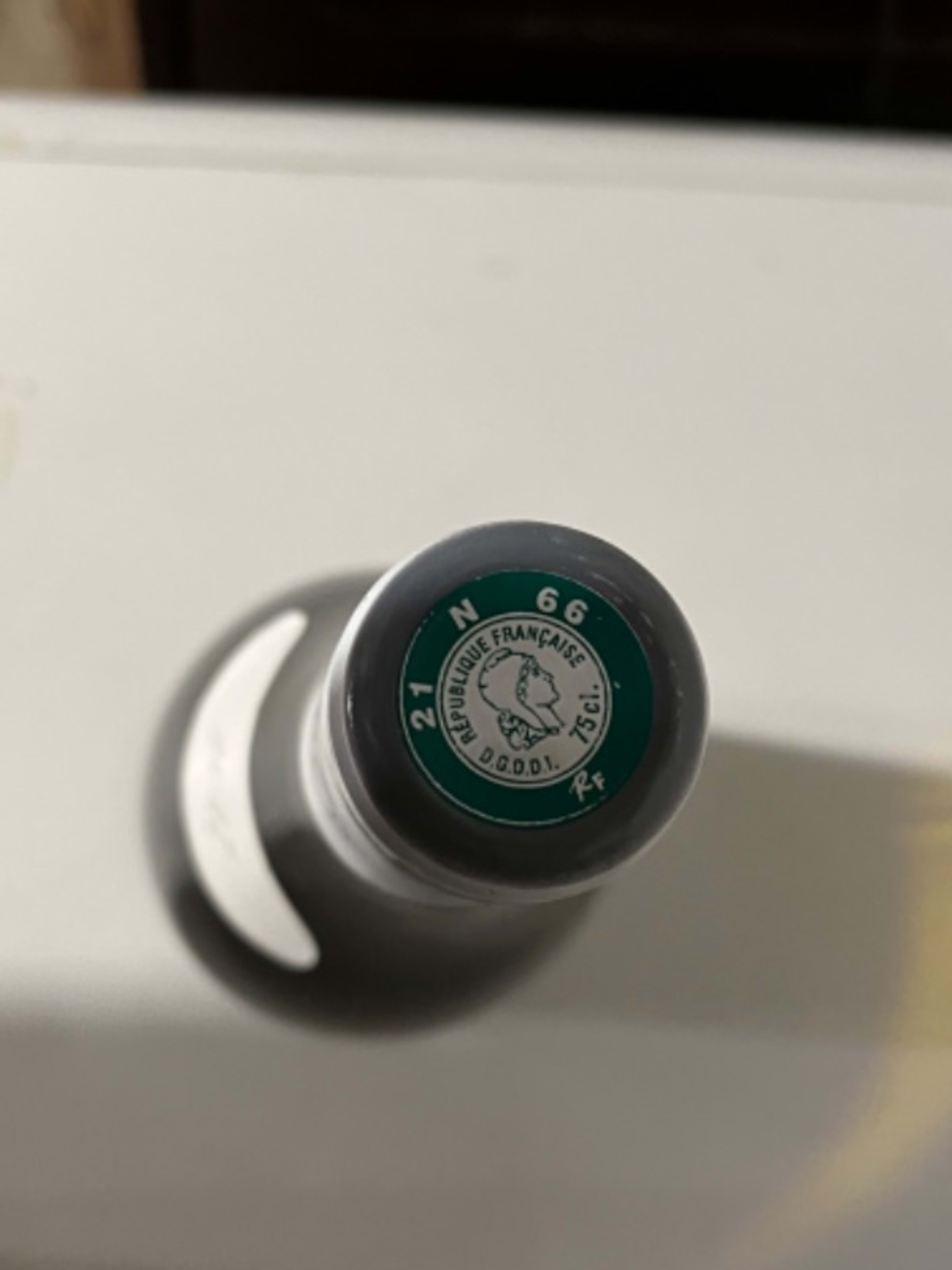 Capsules