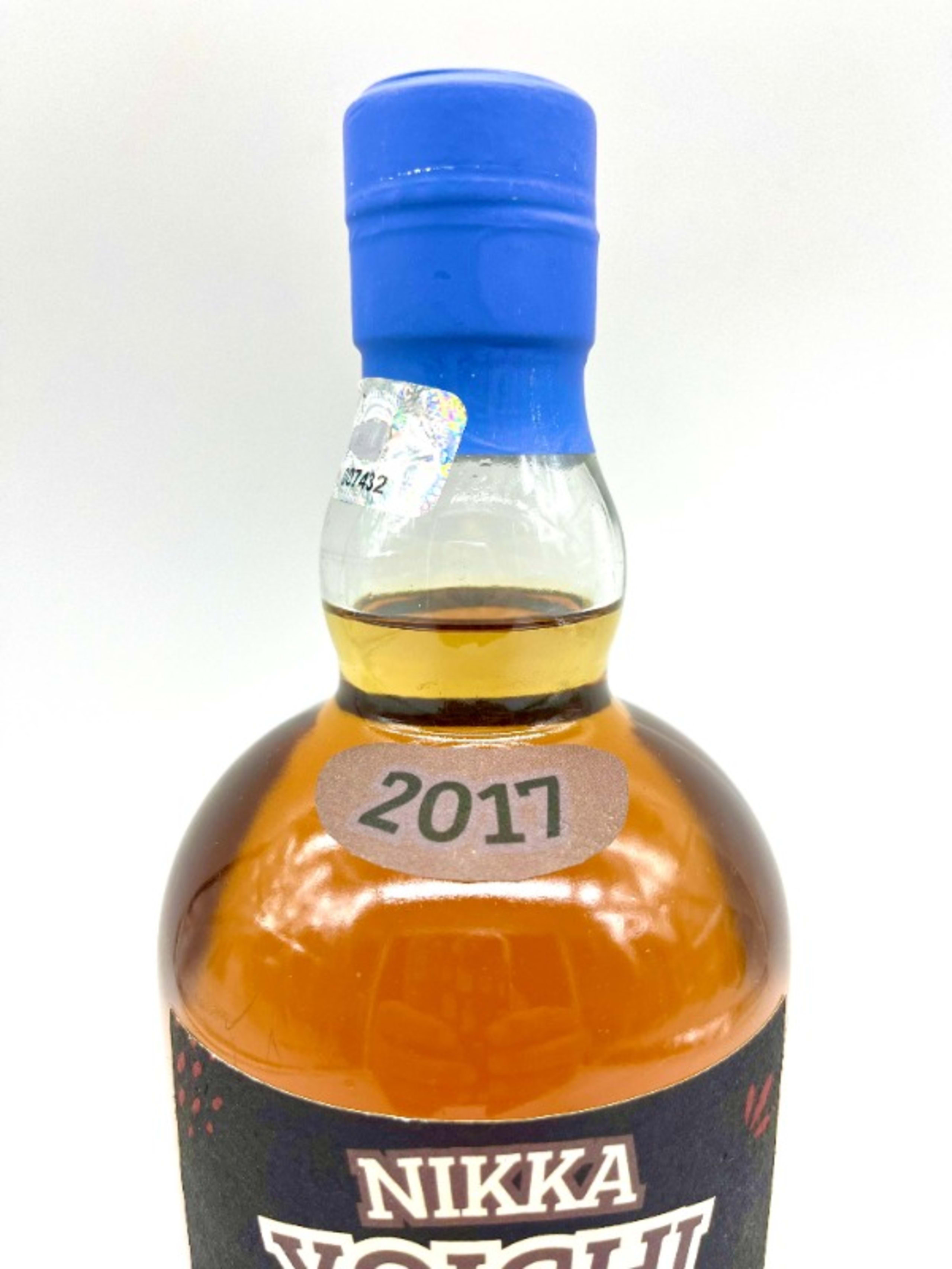 Capsules