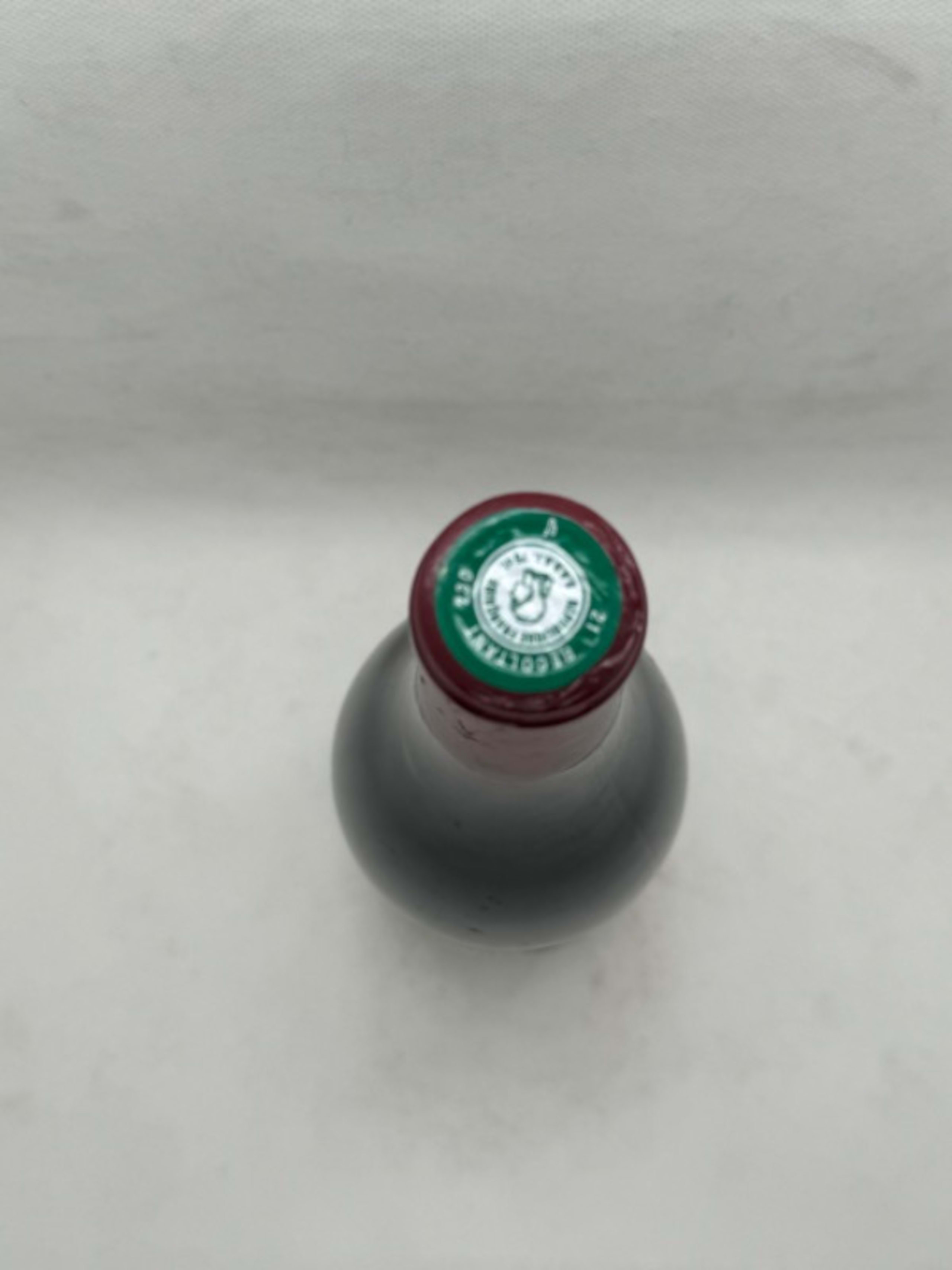Capsules