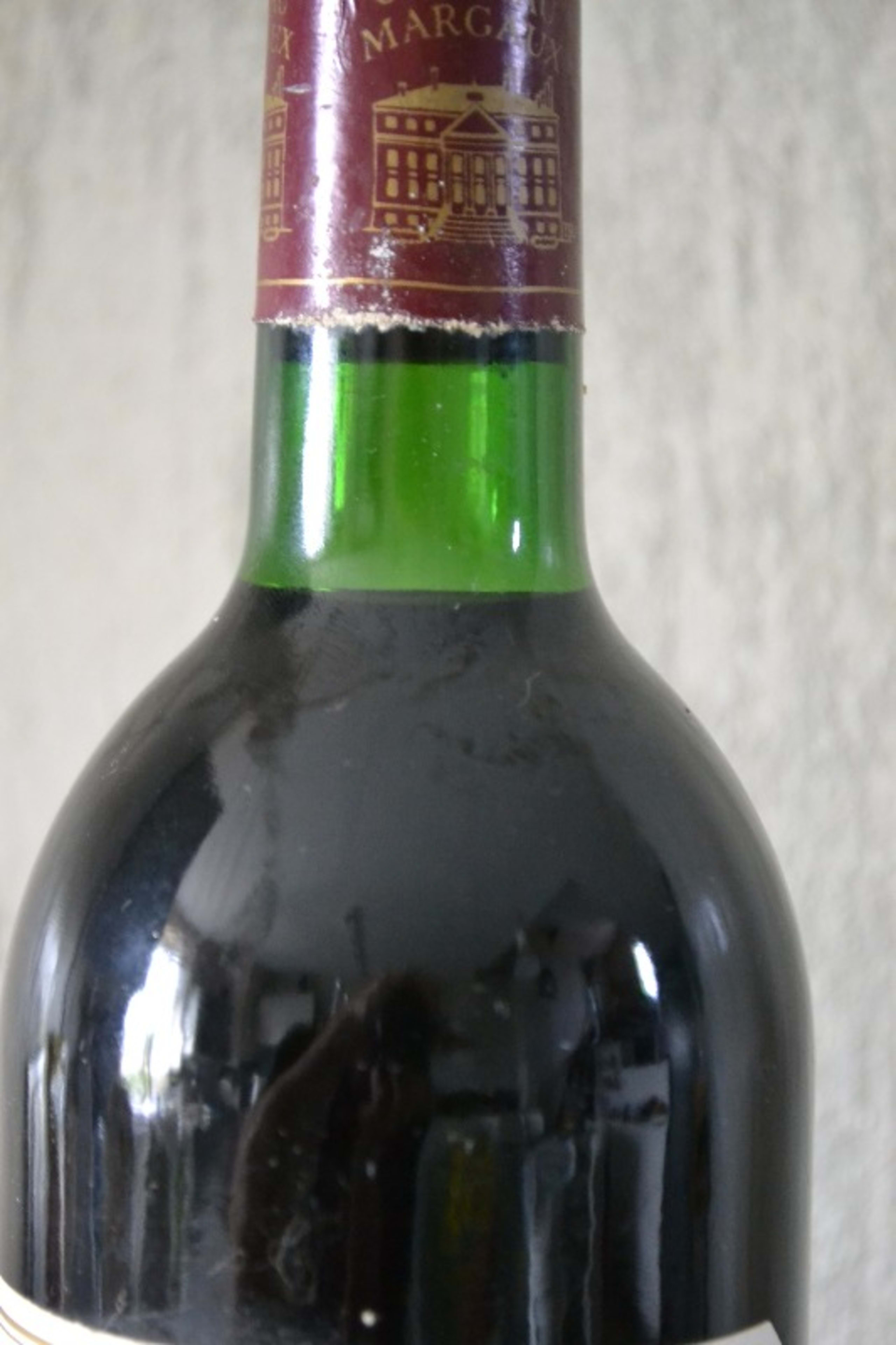Niveau