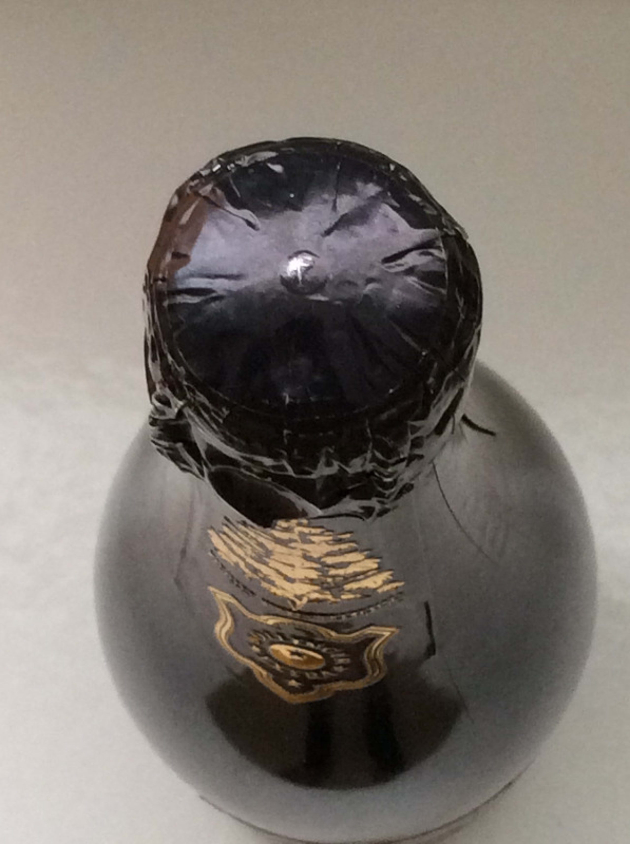 Capsules