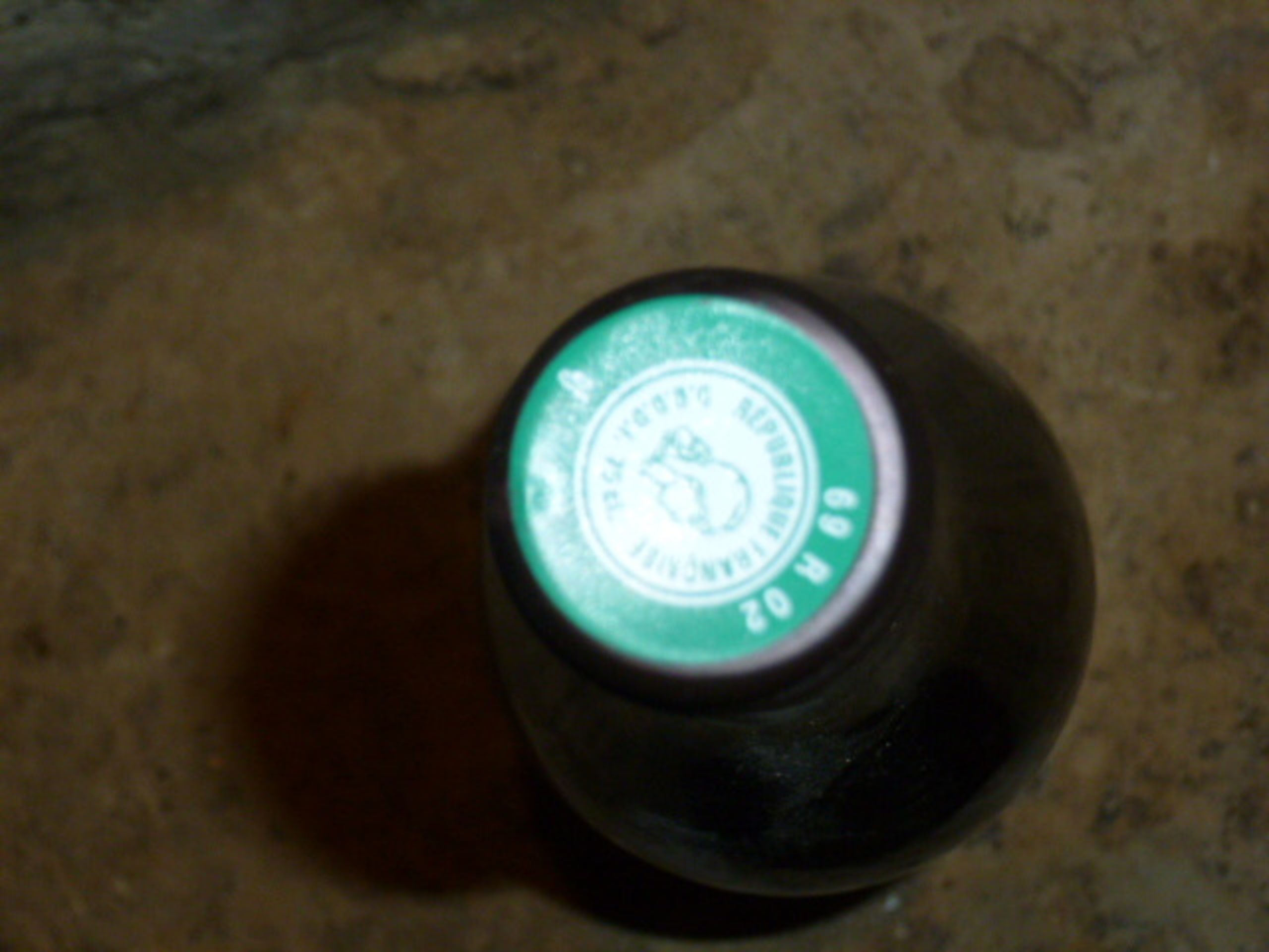 Capsules
