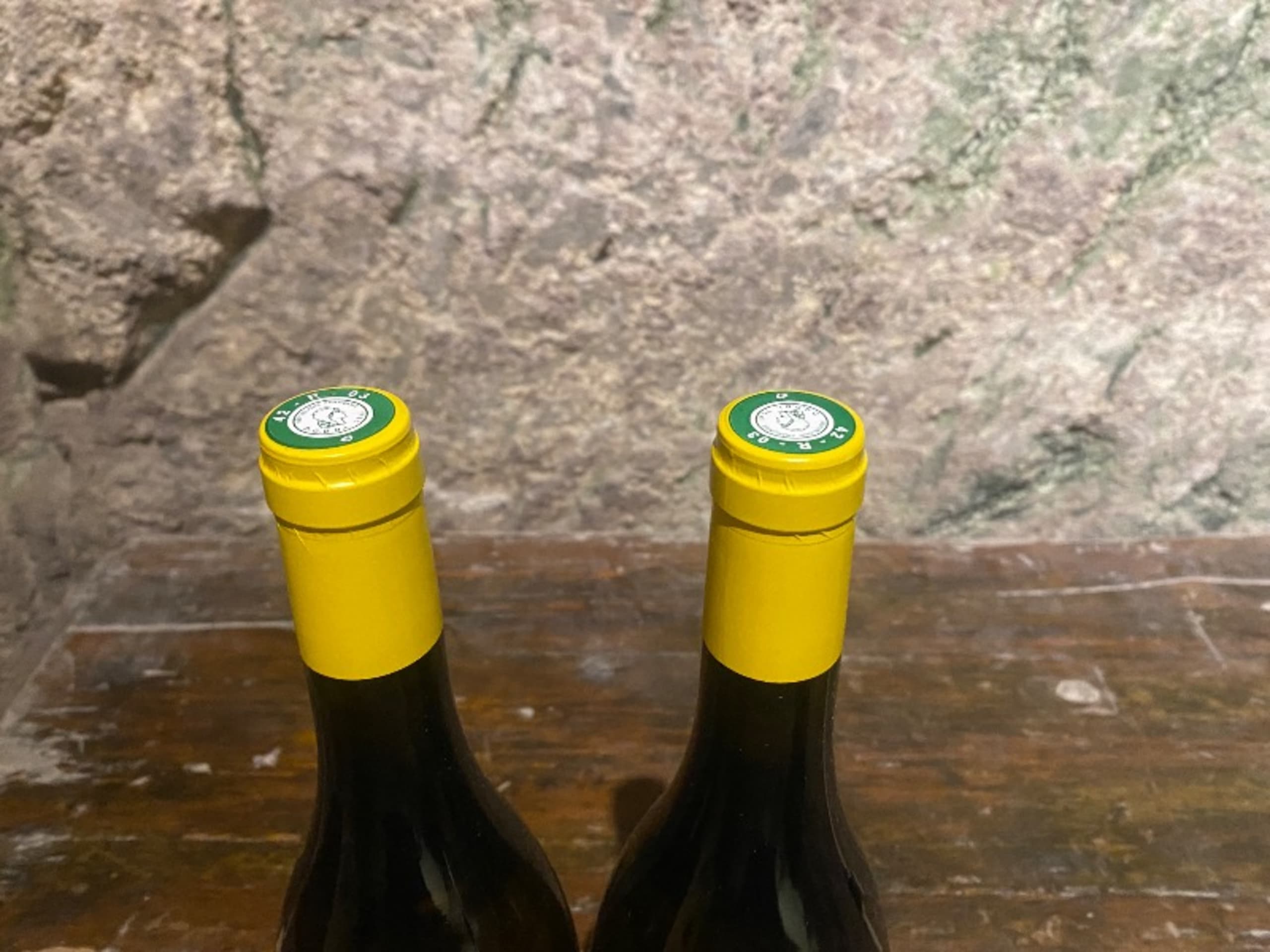 Capsules