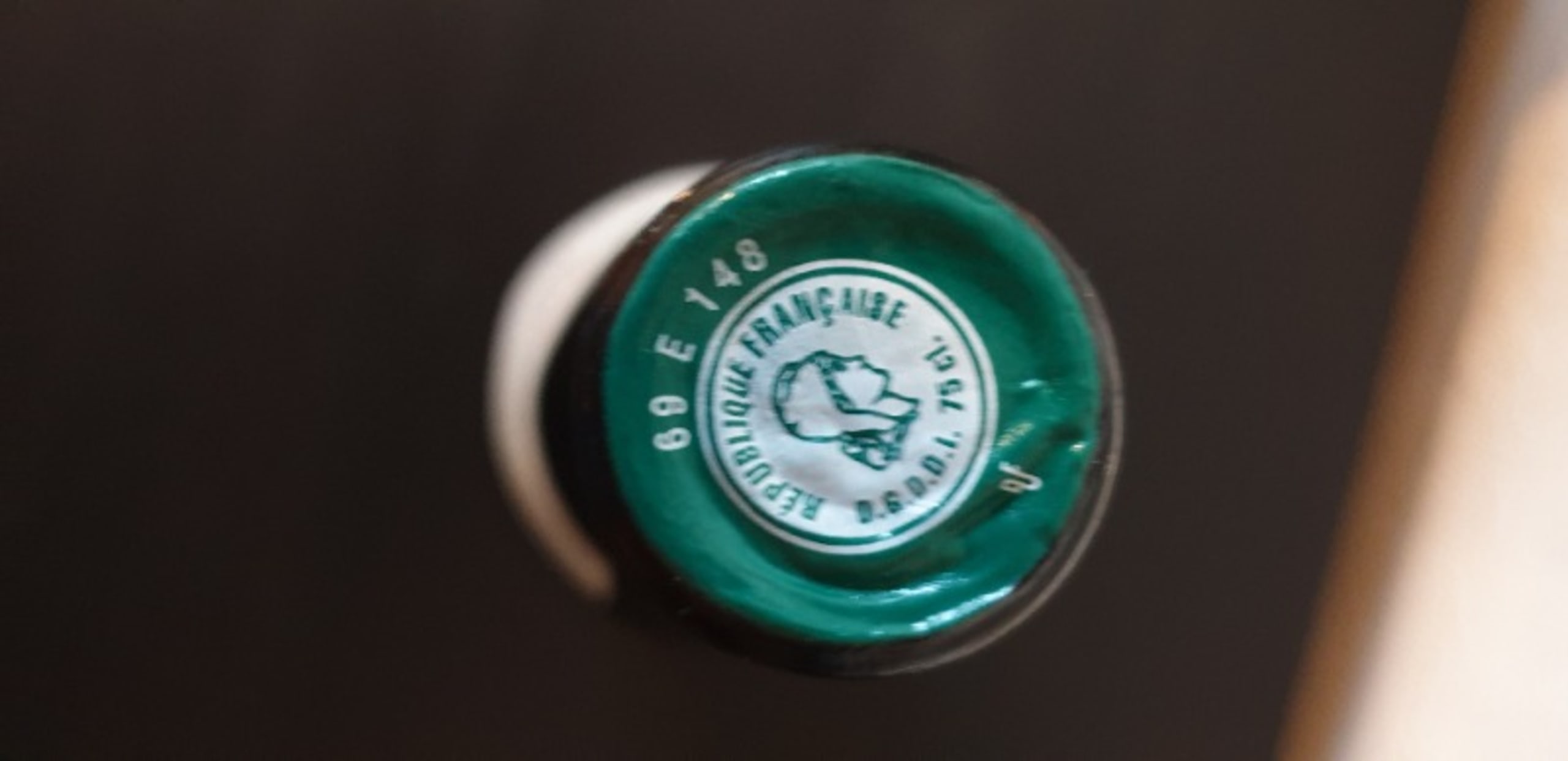 Capsules