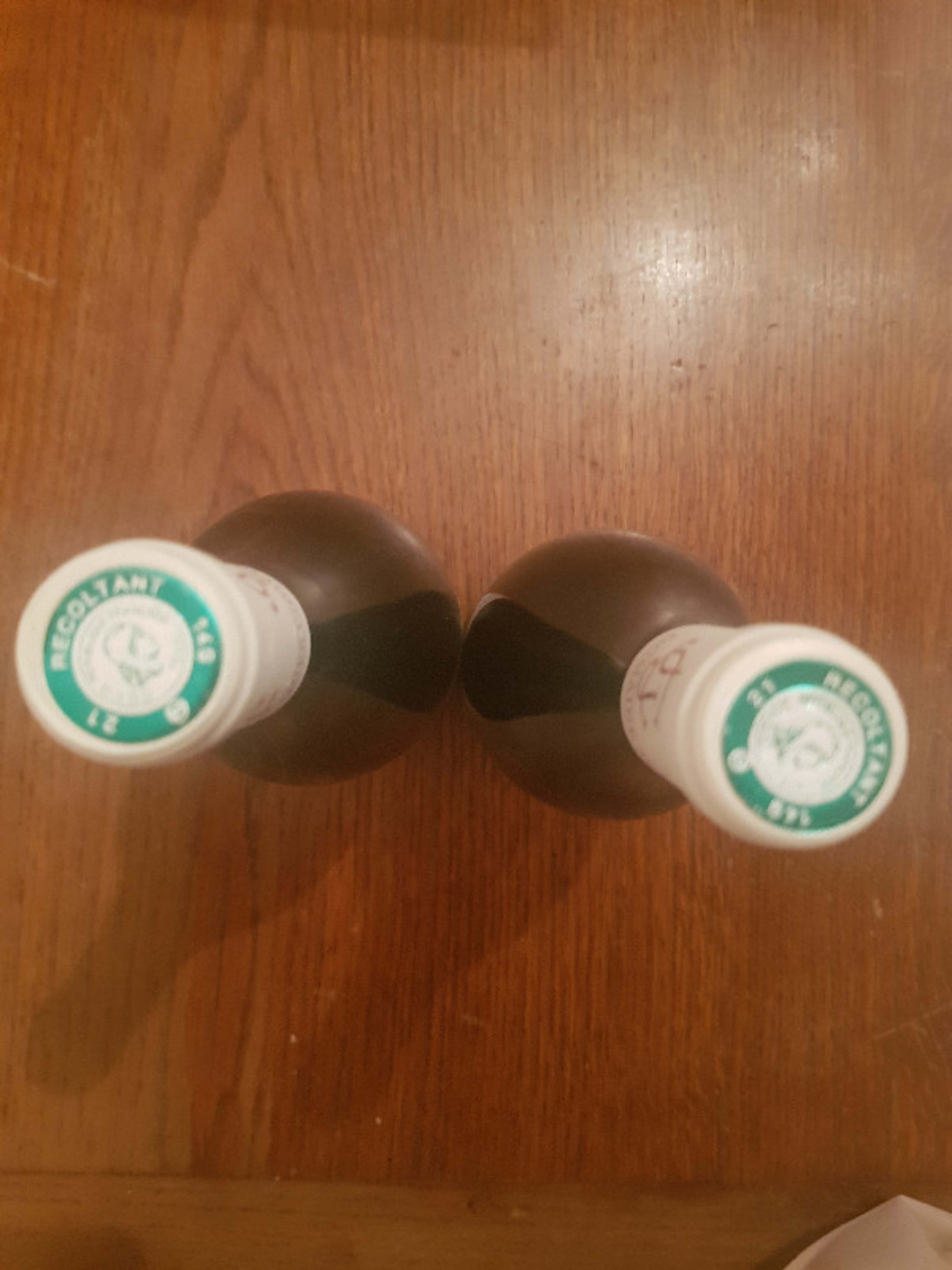 Capsules