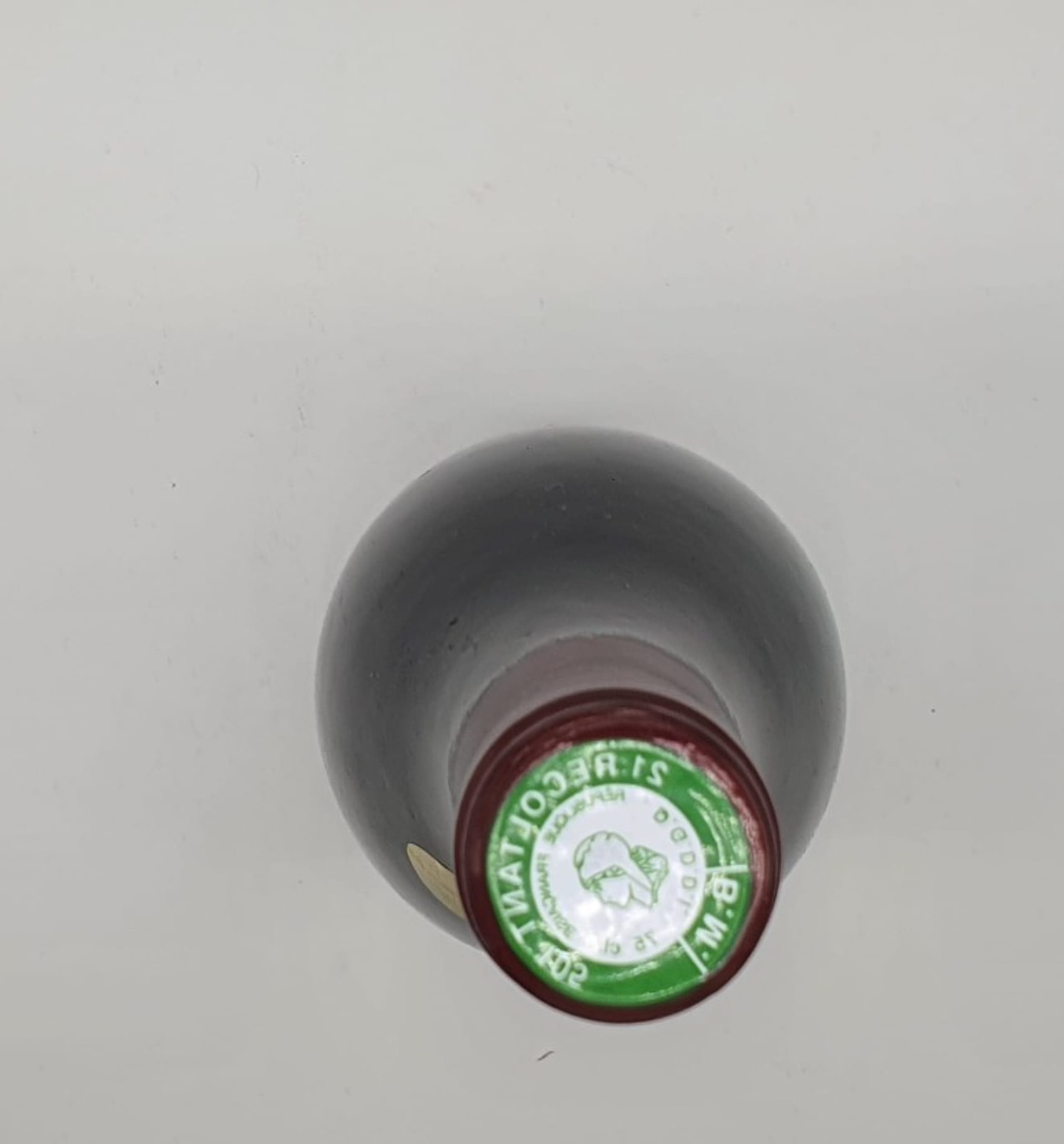 Capsules