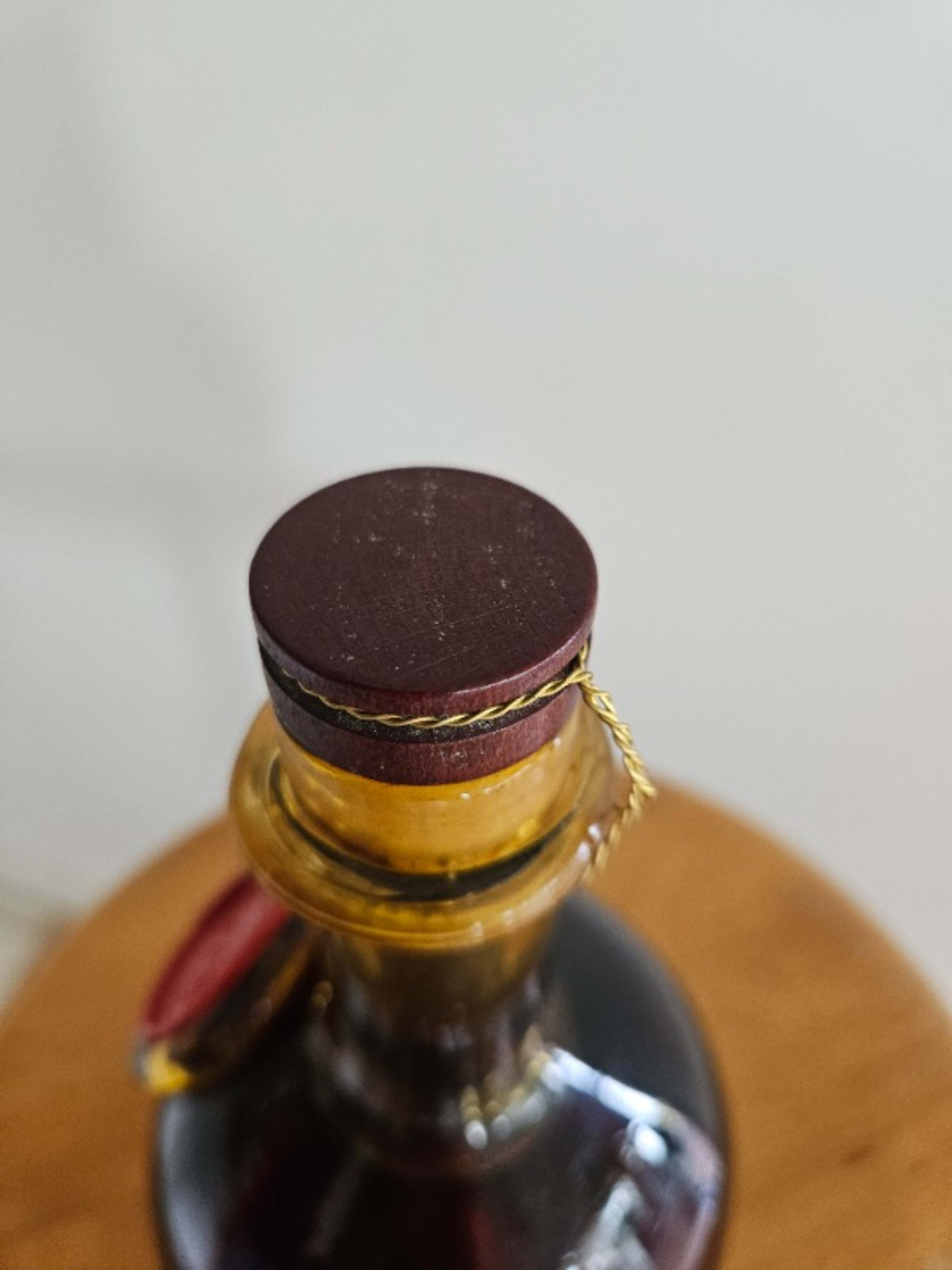 Capsules
