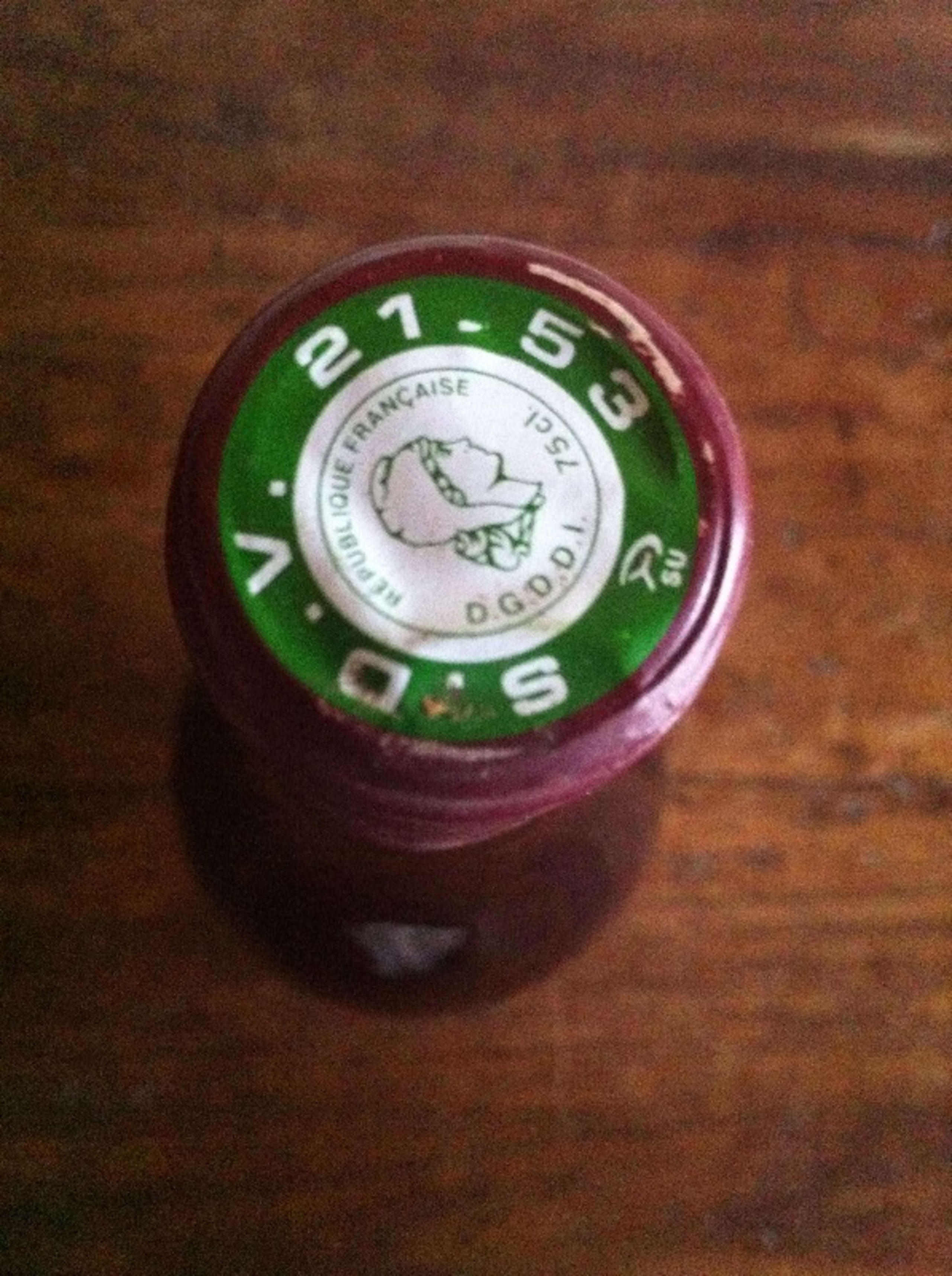 Capsules