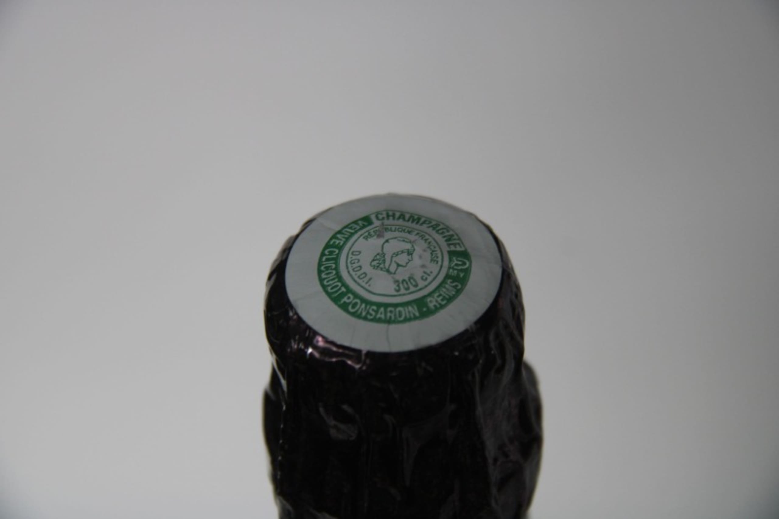 Capsules