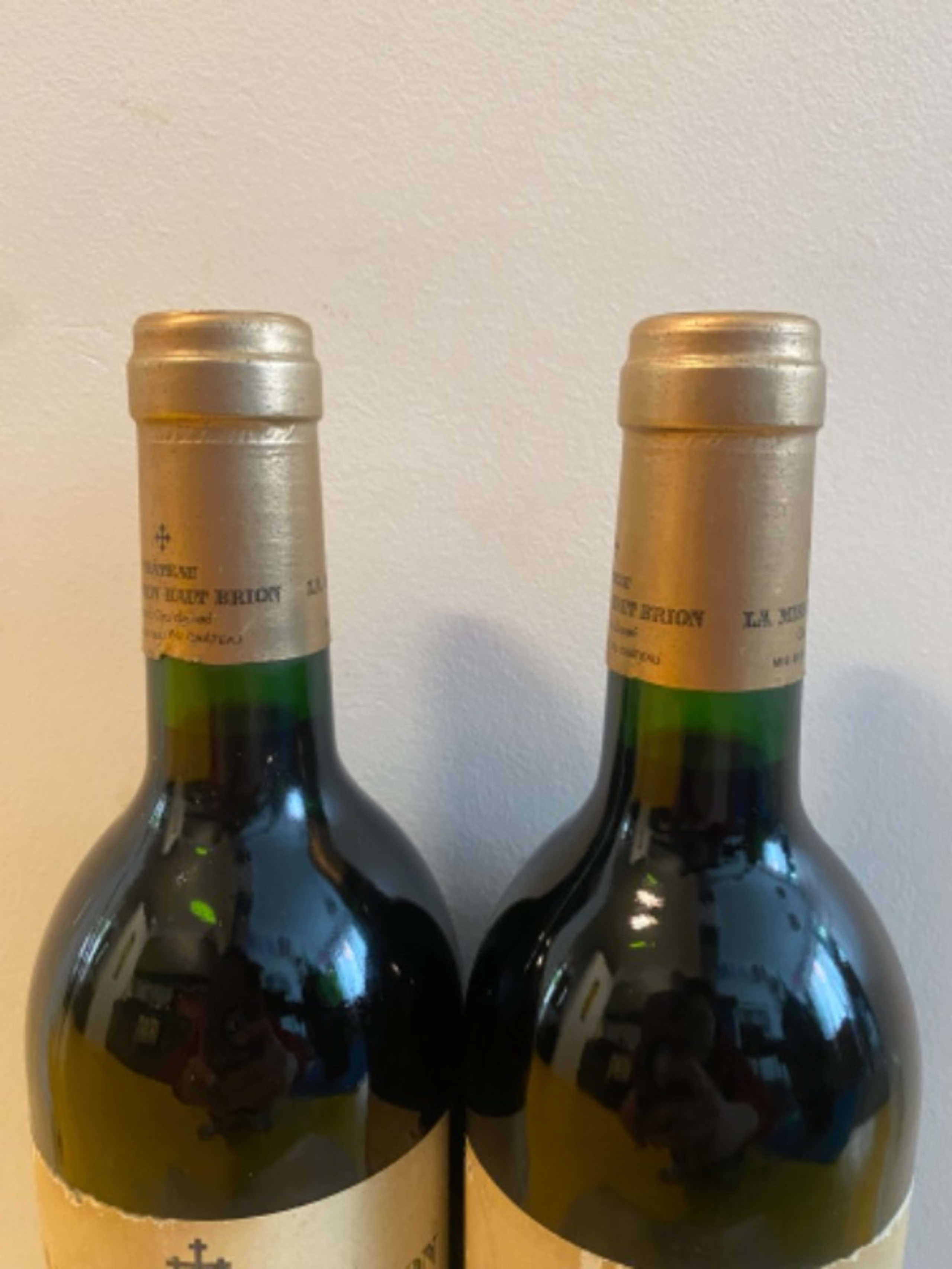 Wine Level