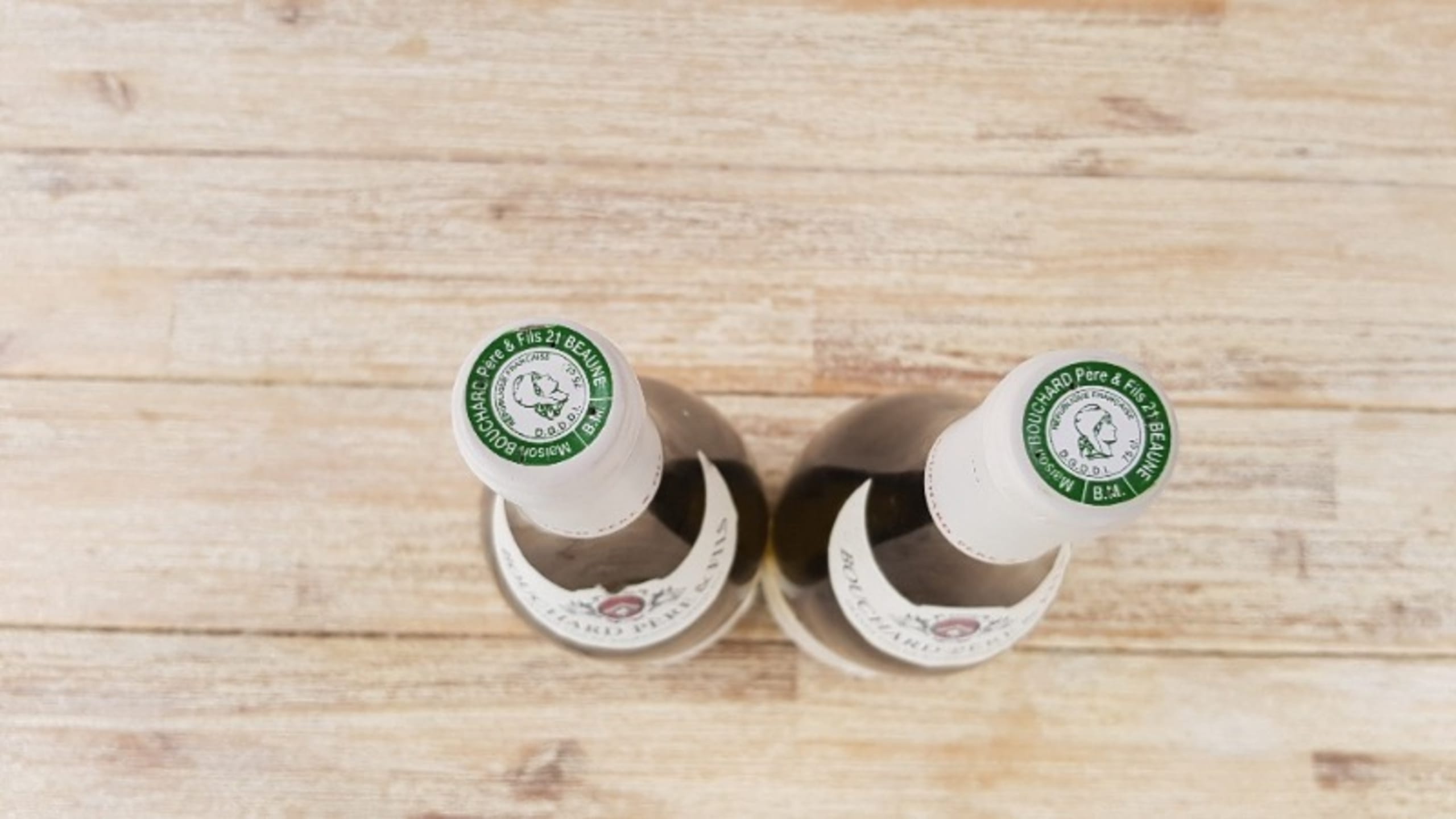 Capsules