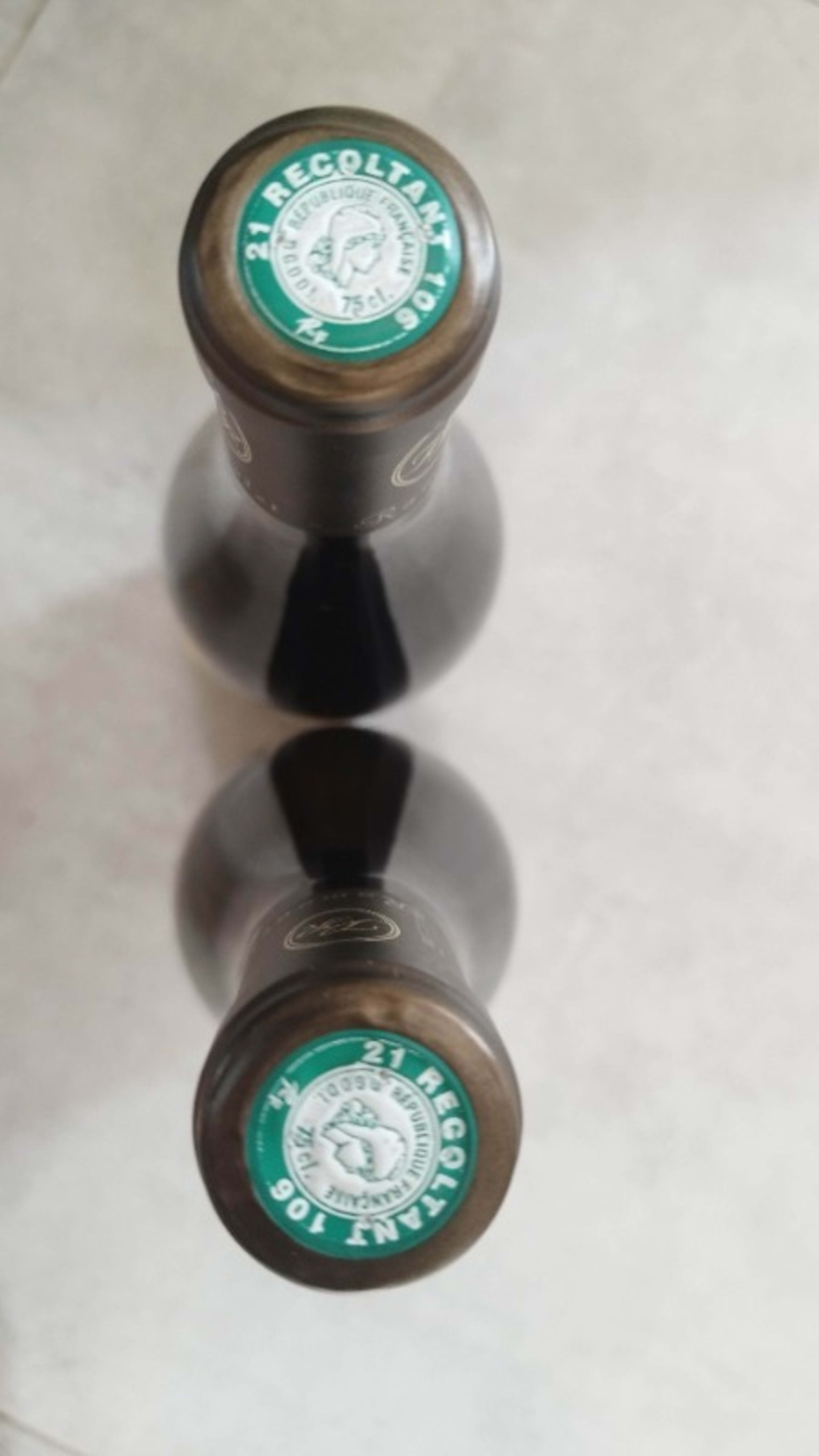 Capsules
