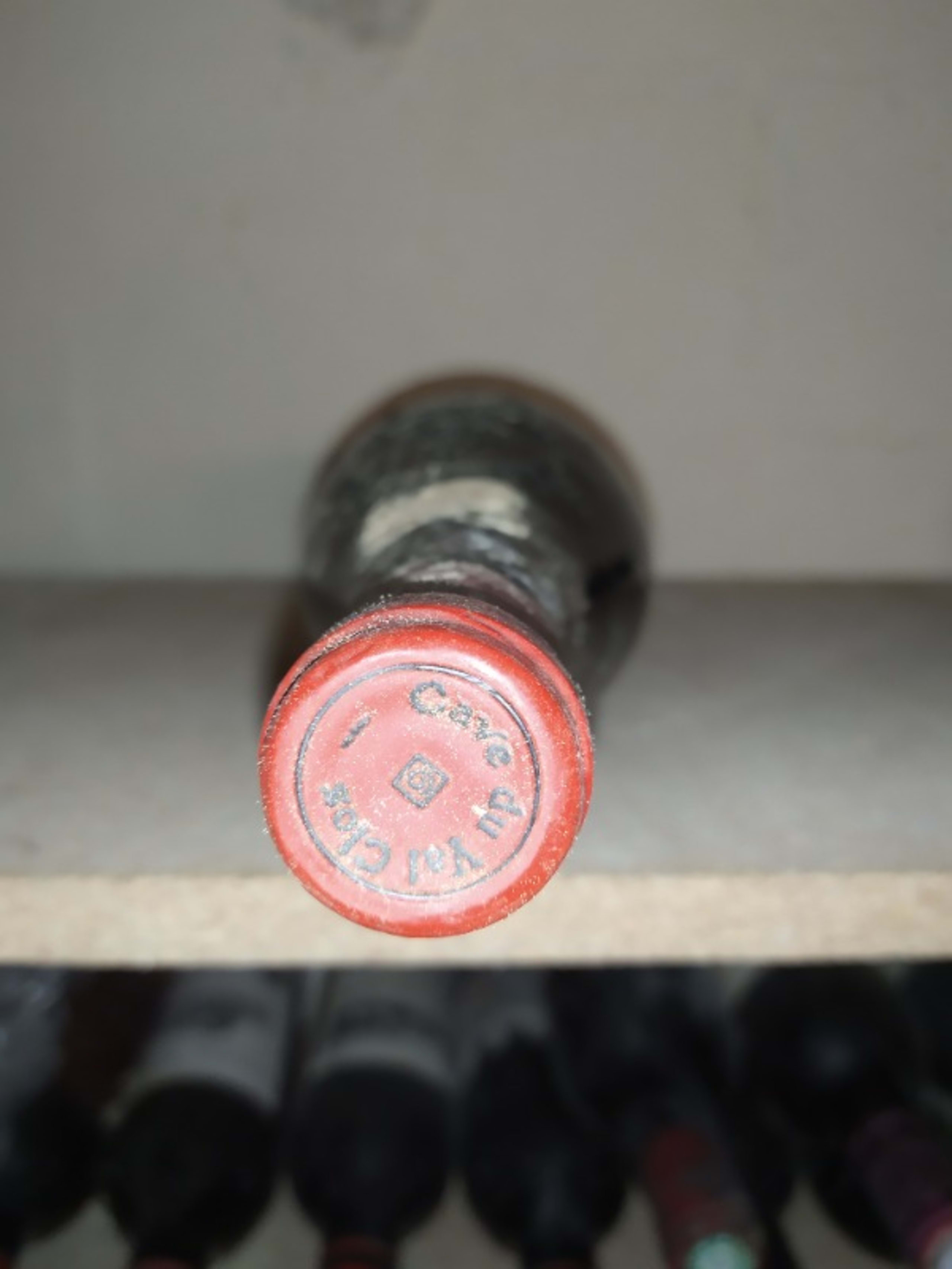 Capsules