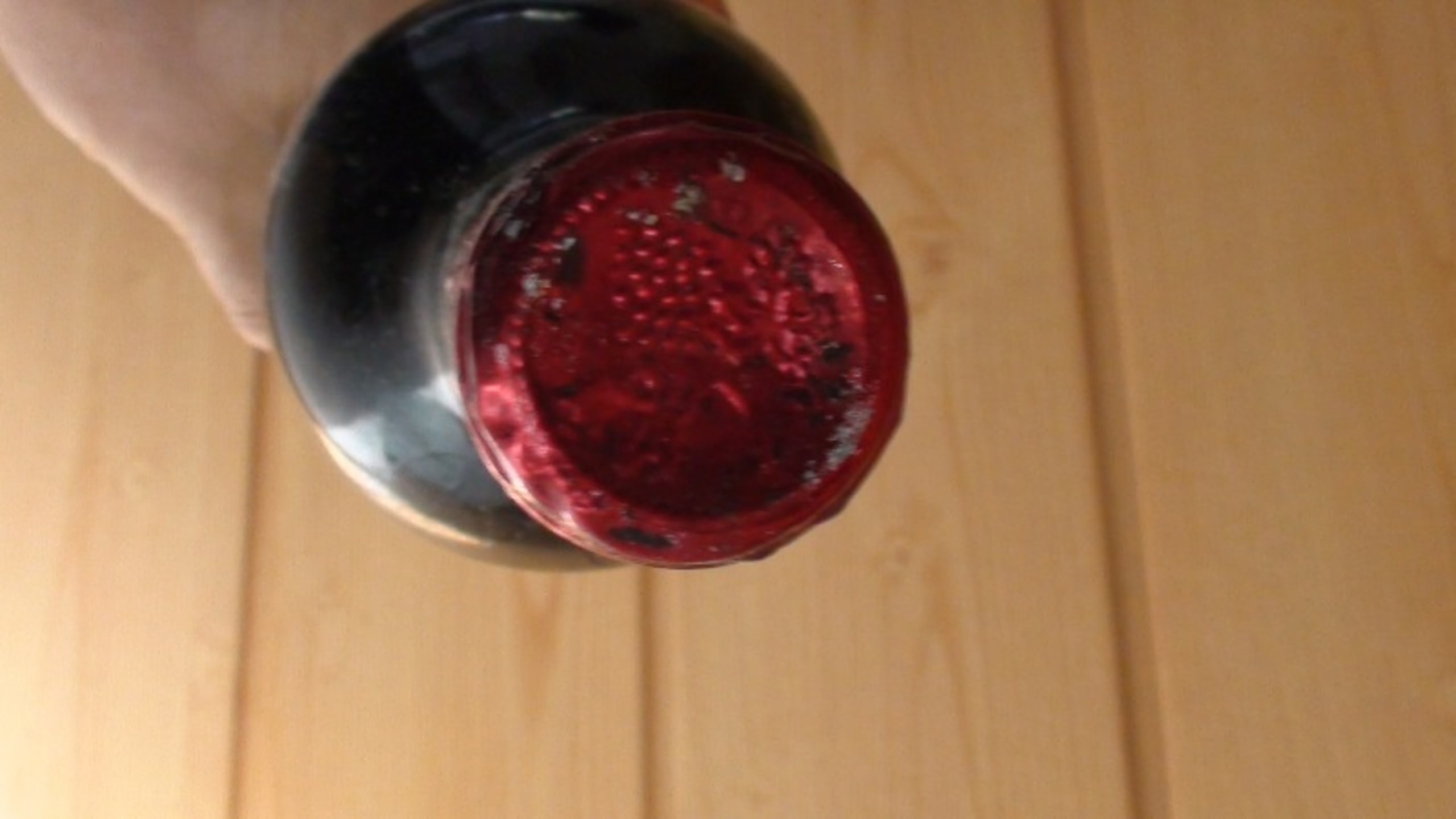 Capsules