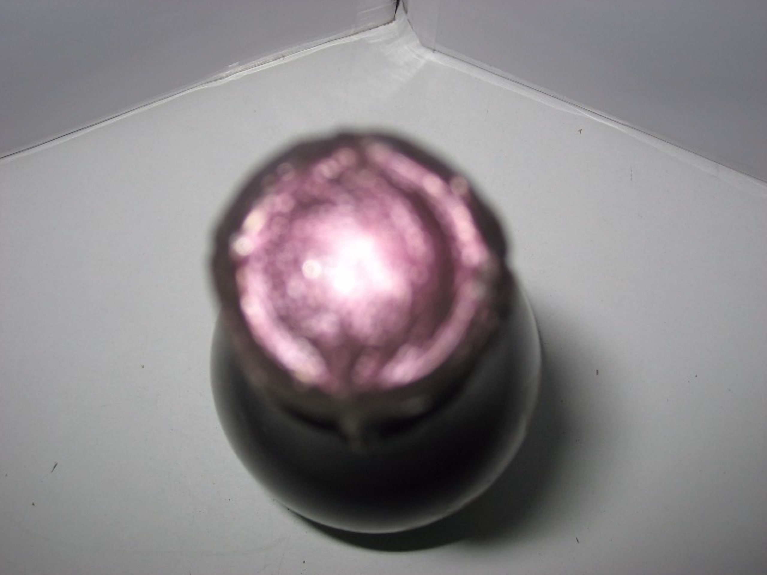 Capsules