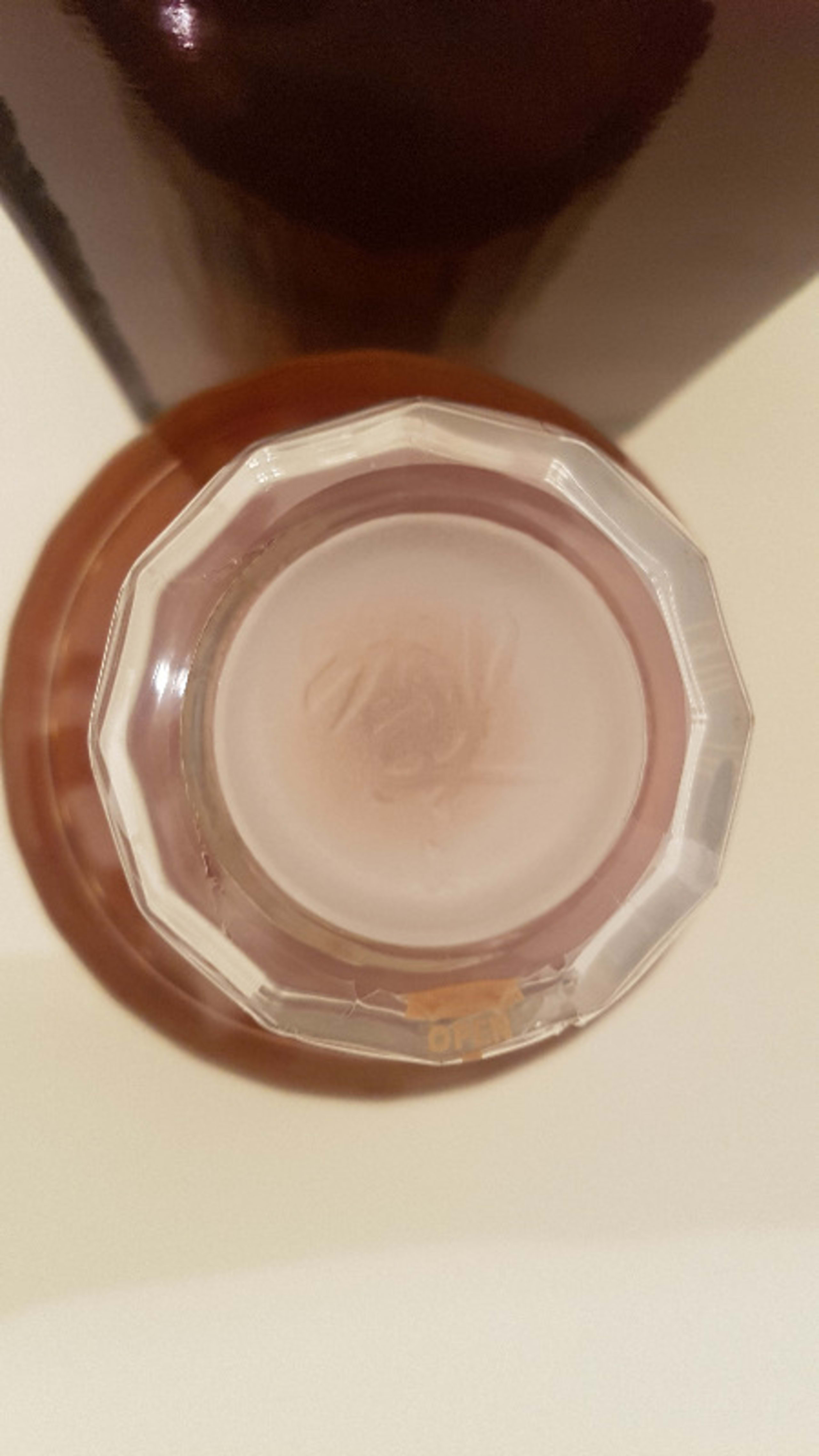 Capsules