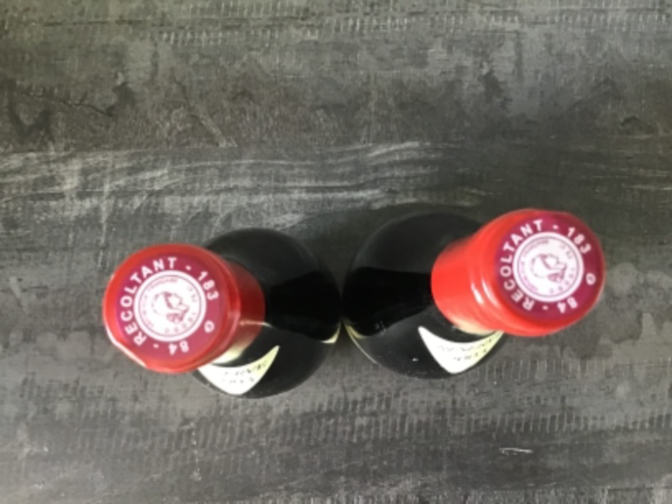 Capsules