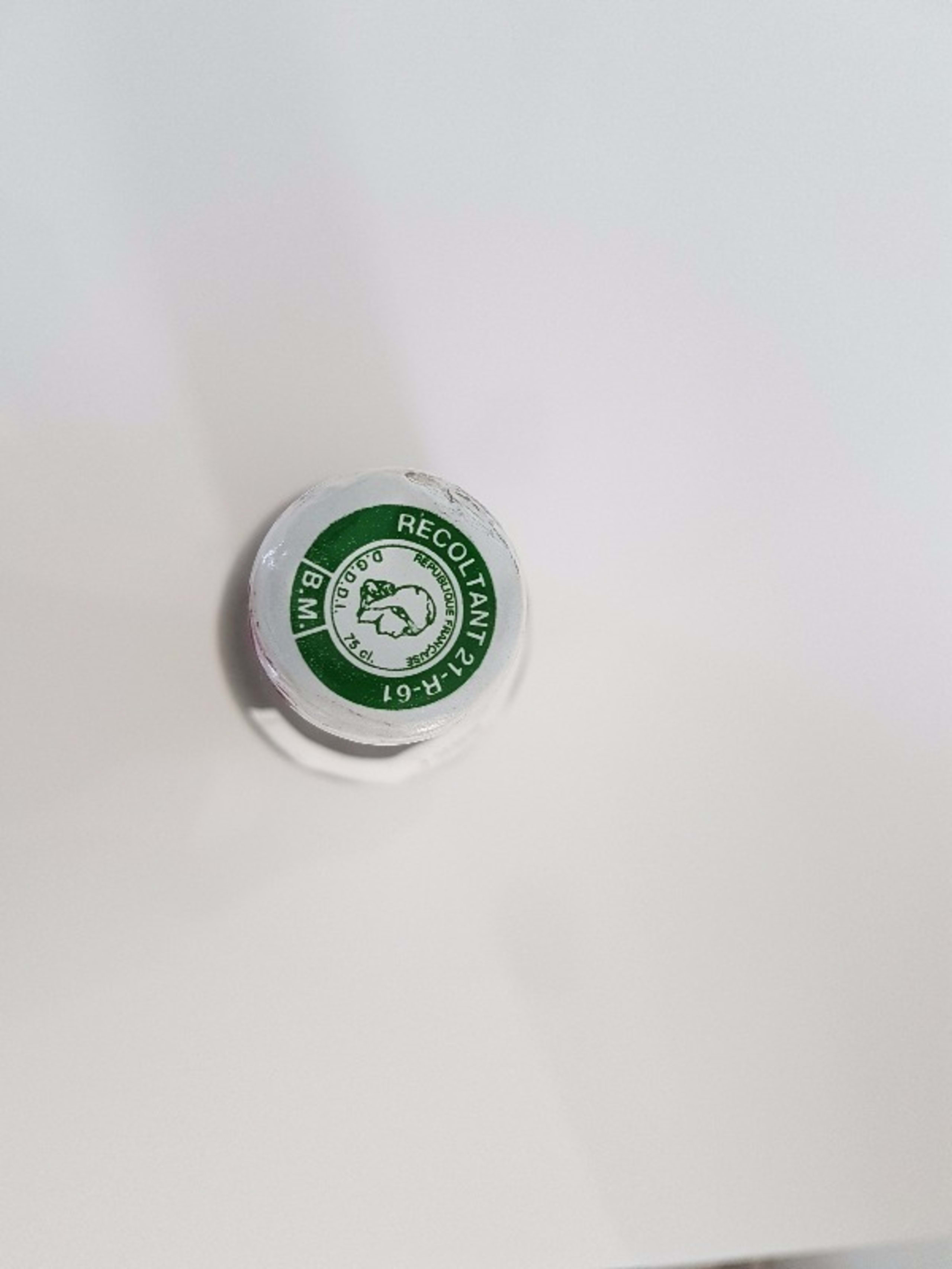 Capsules