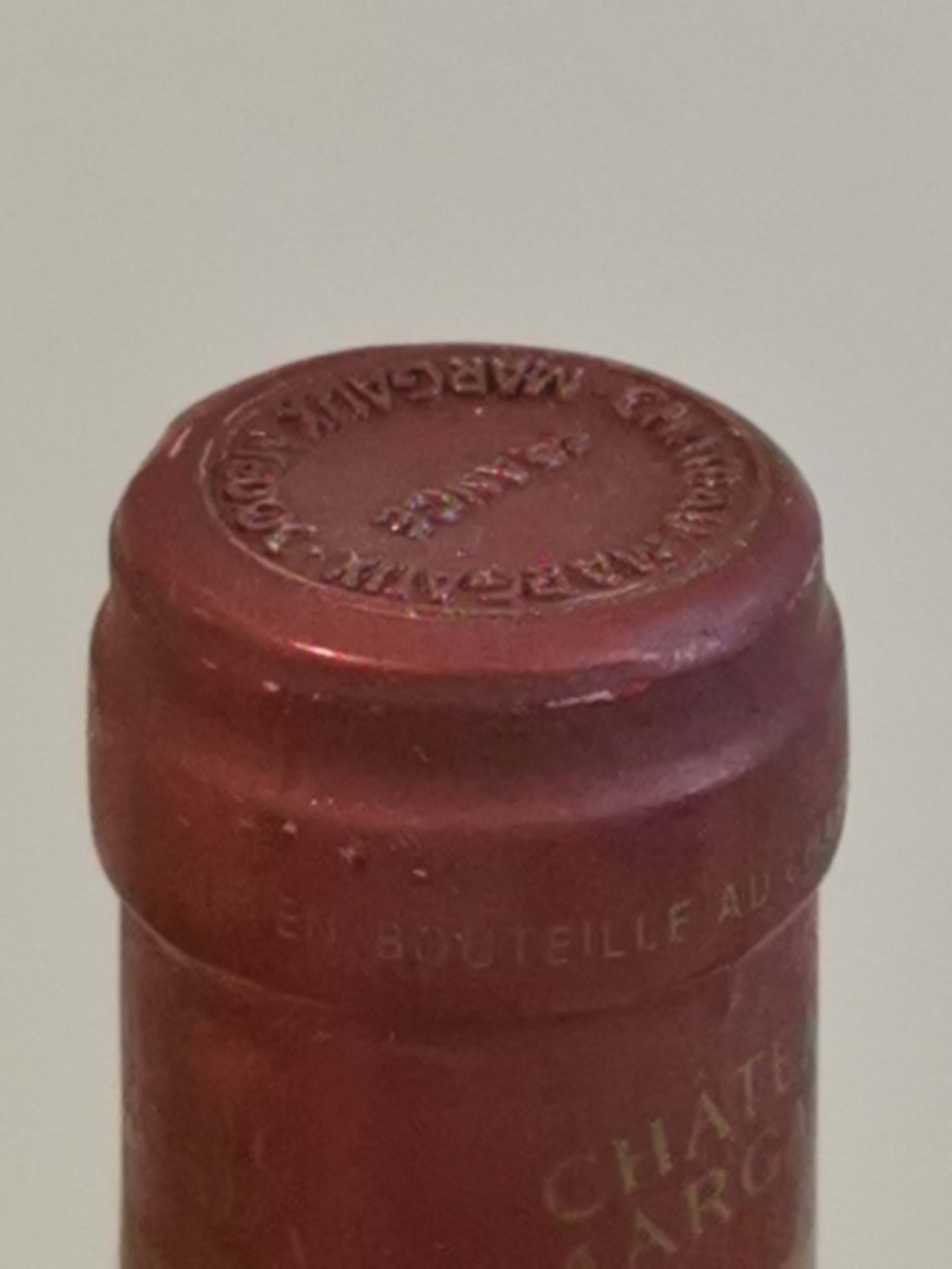 Capsules