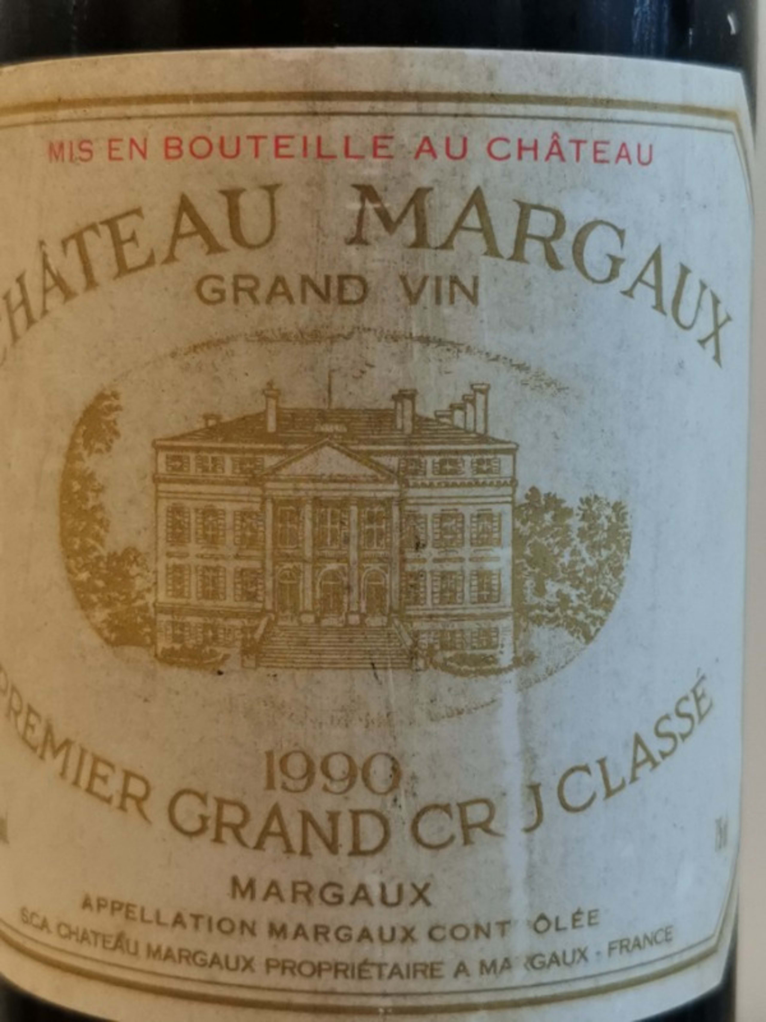 Étiquette