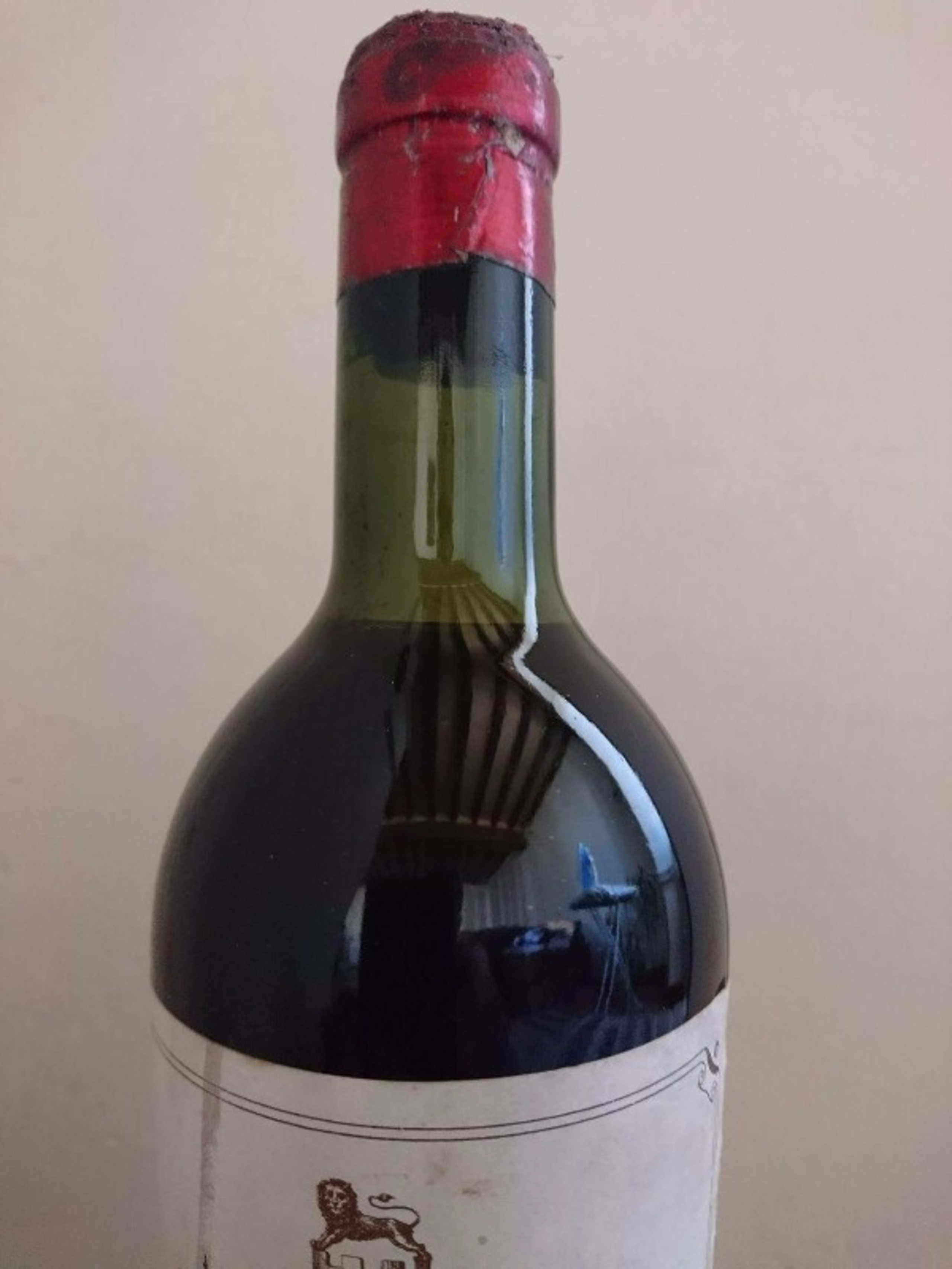 Niveau