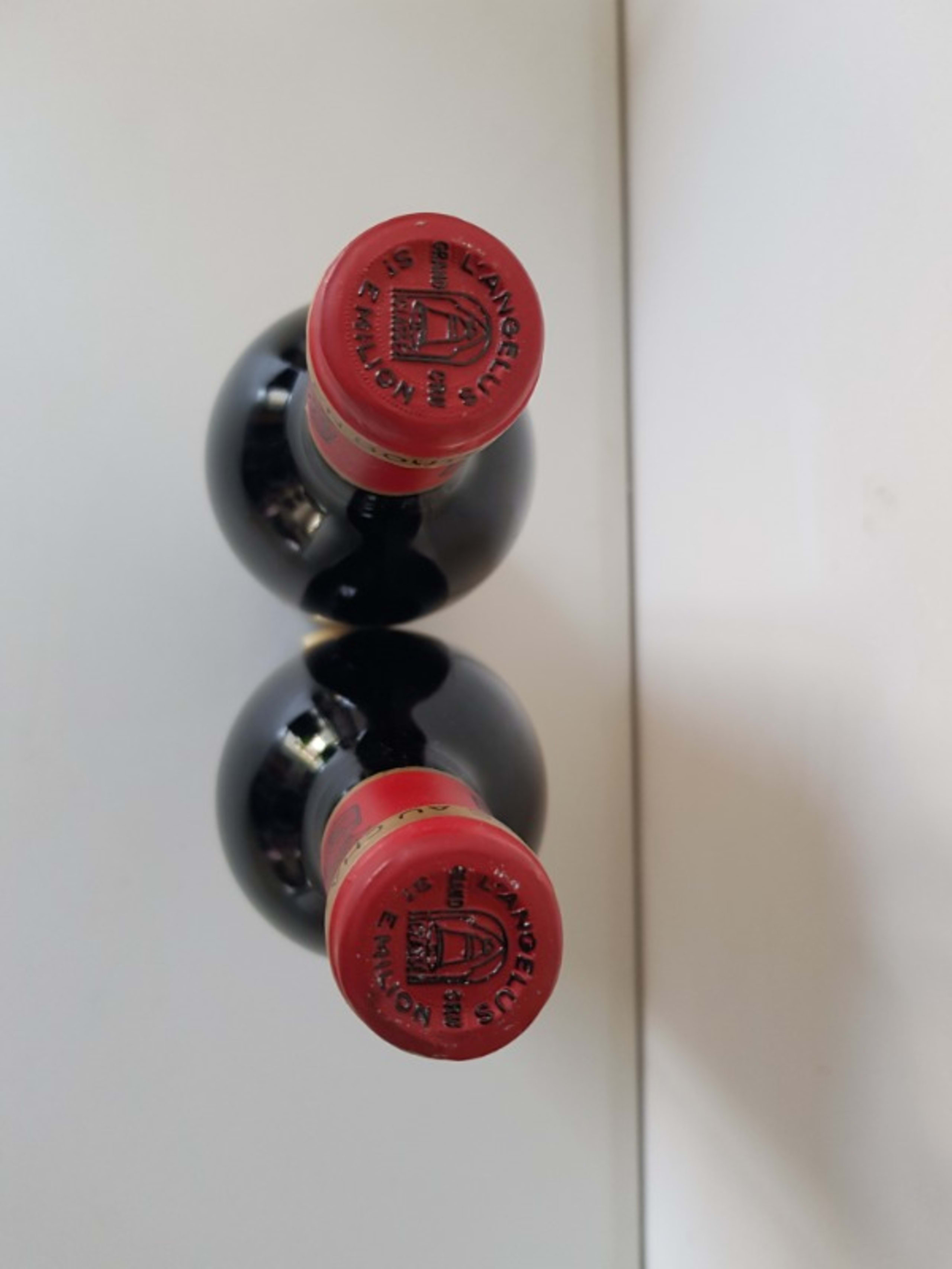 Capsules