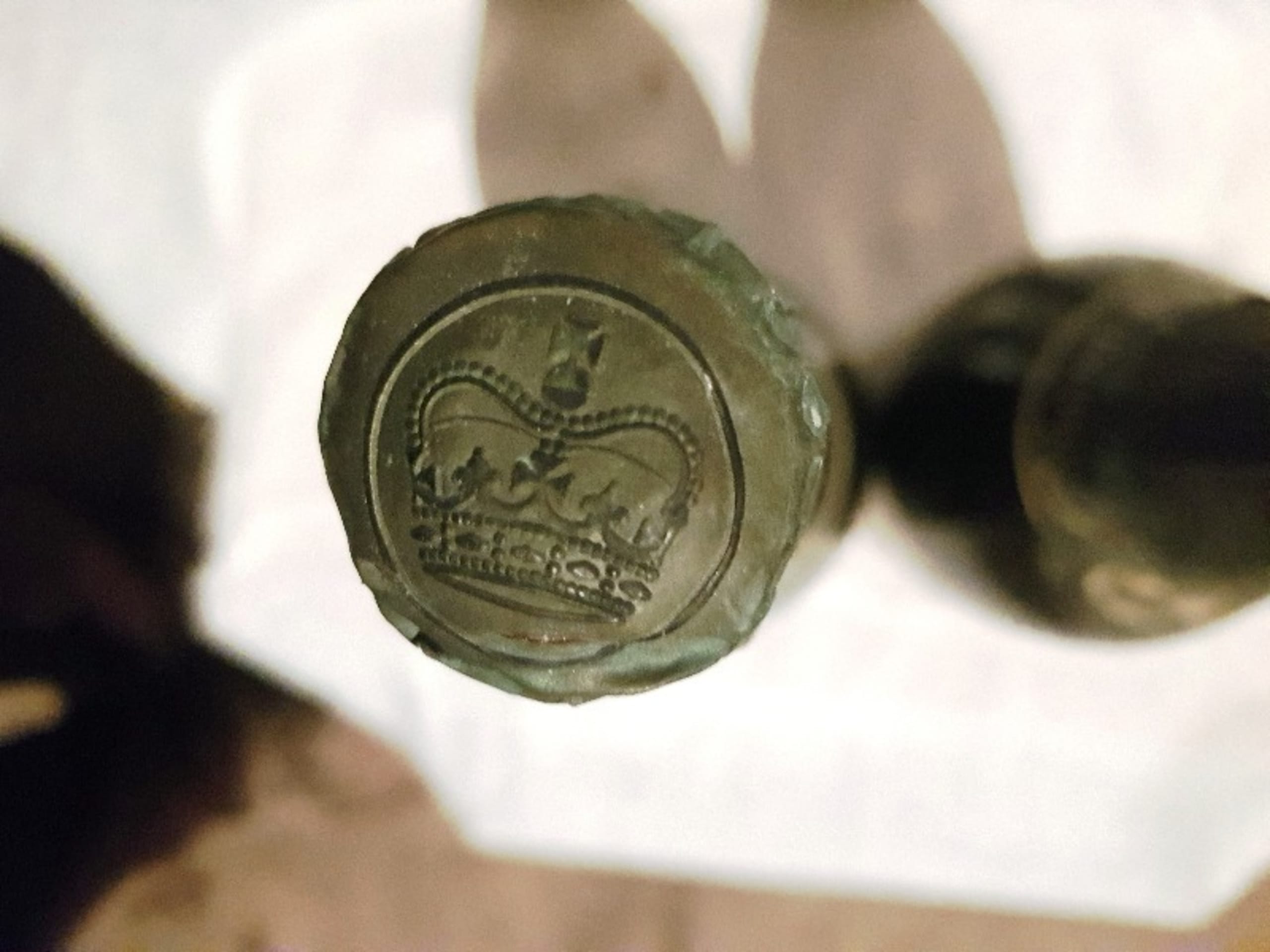 Capsules