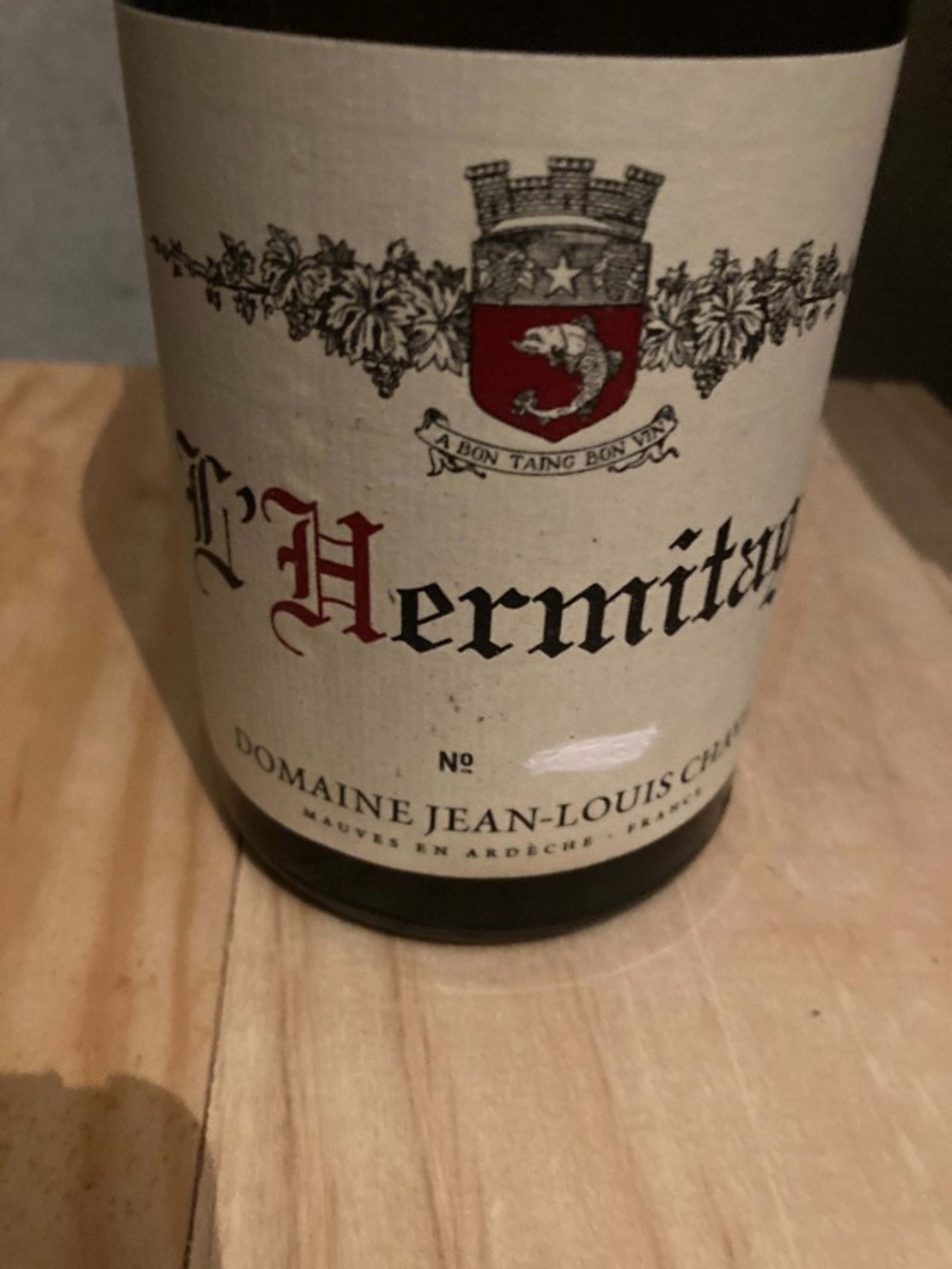 Étiquette