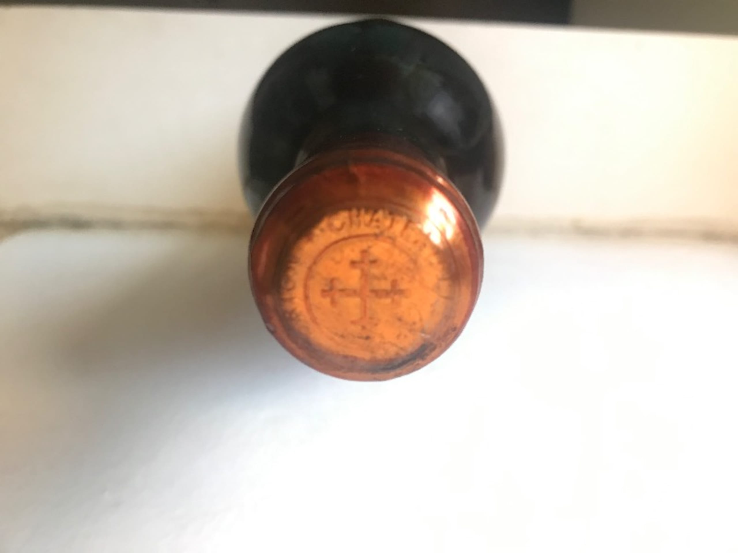 Capsules