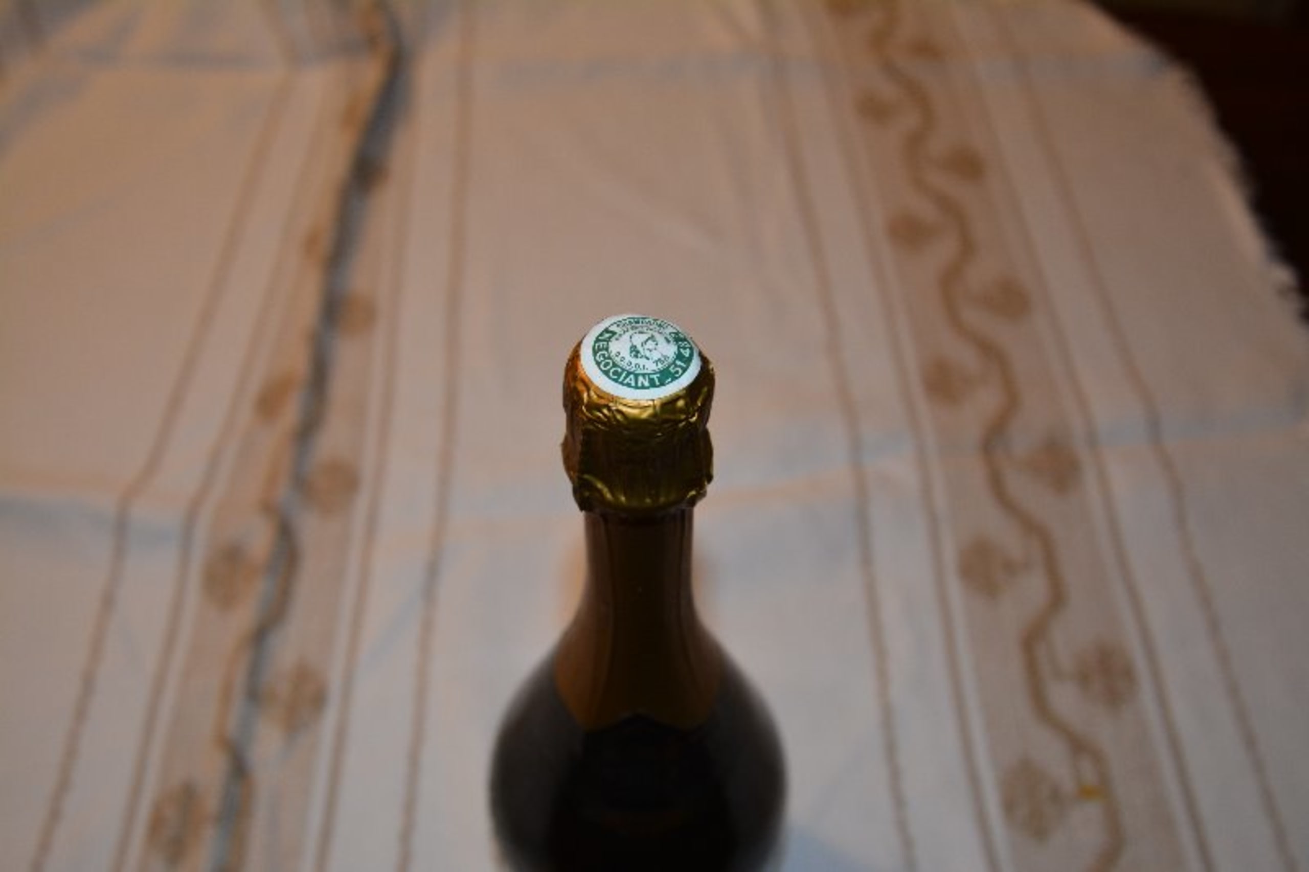 Caps