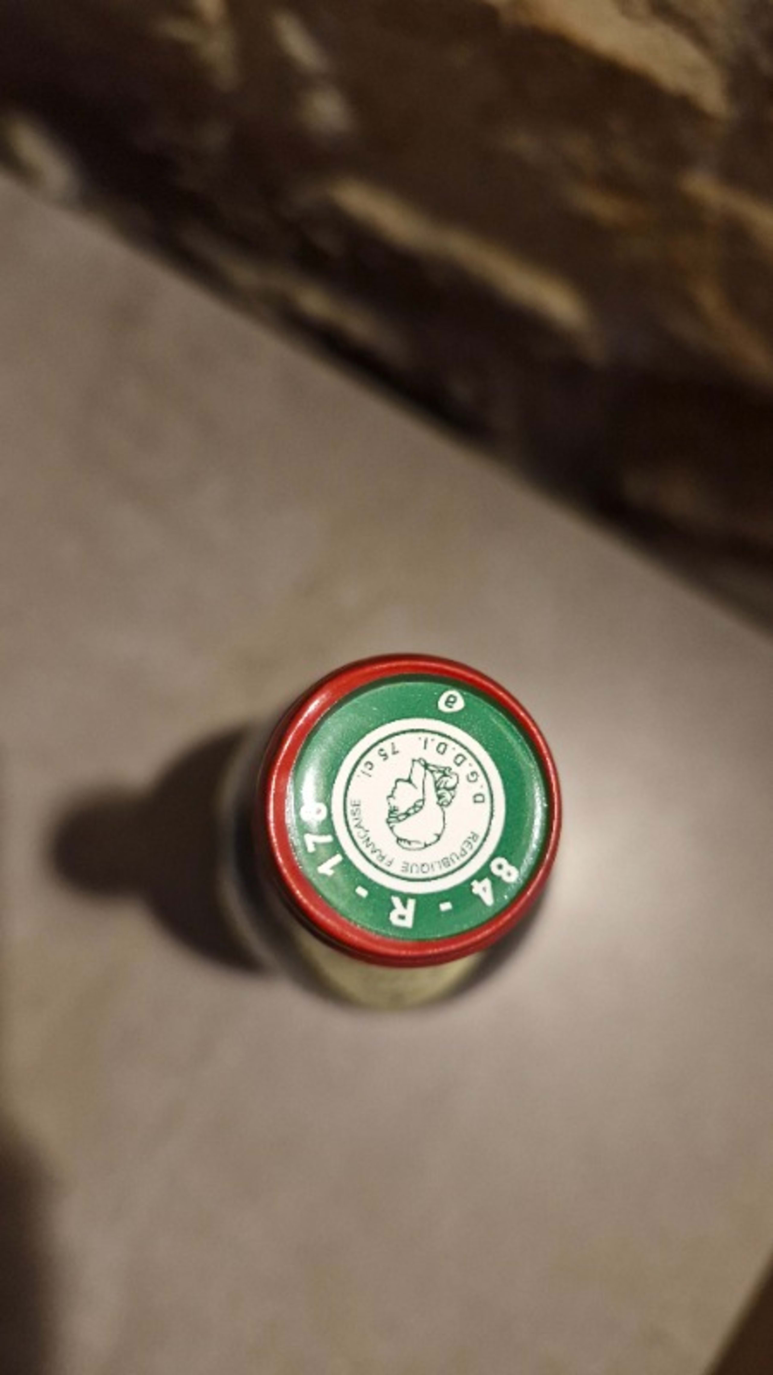 Capsules