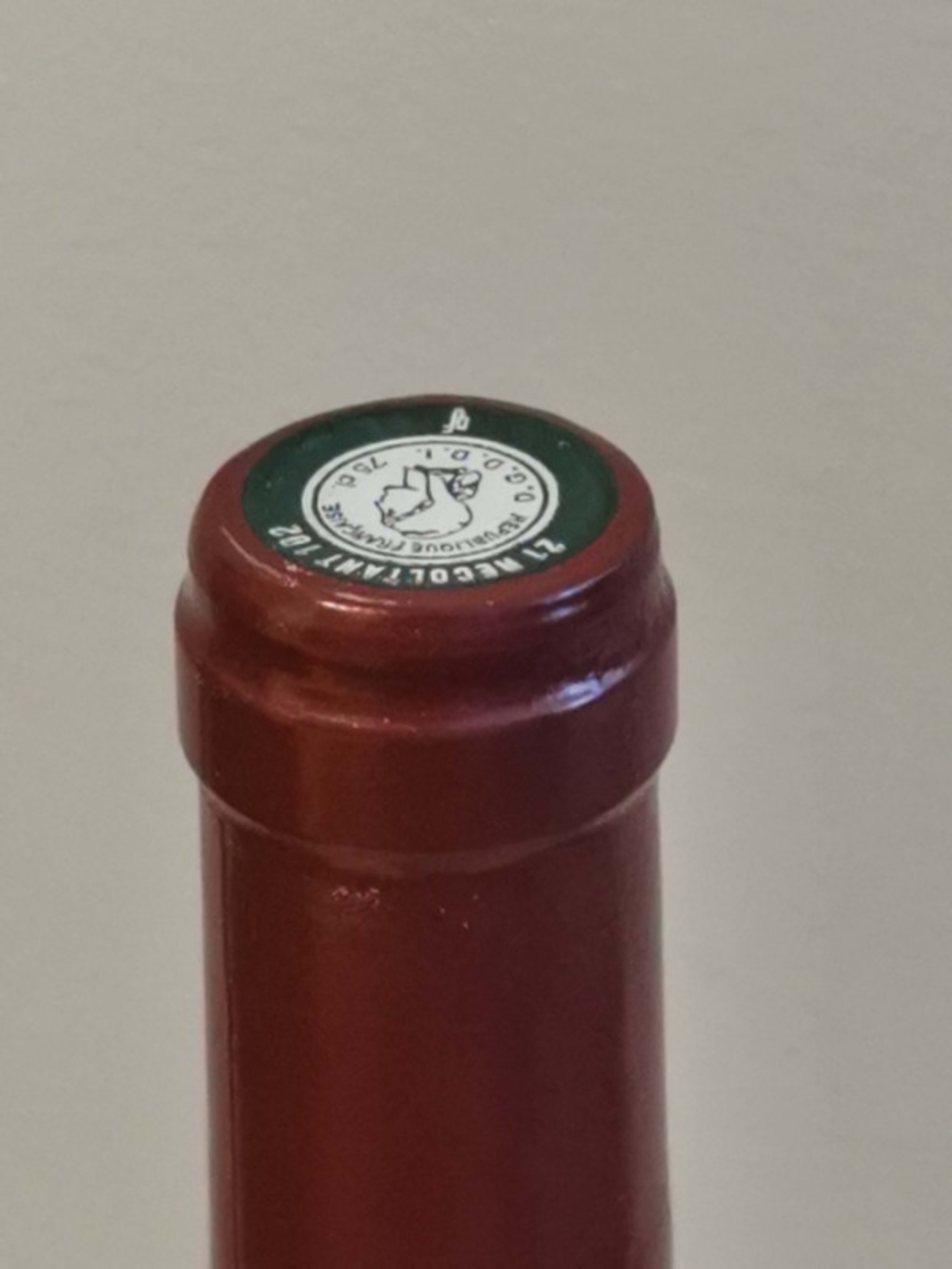 Capsules