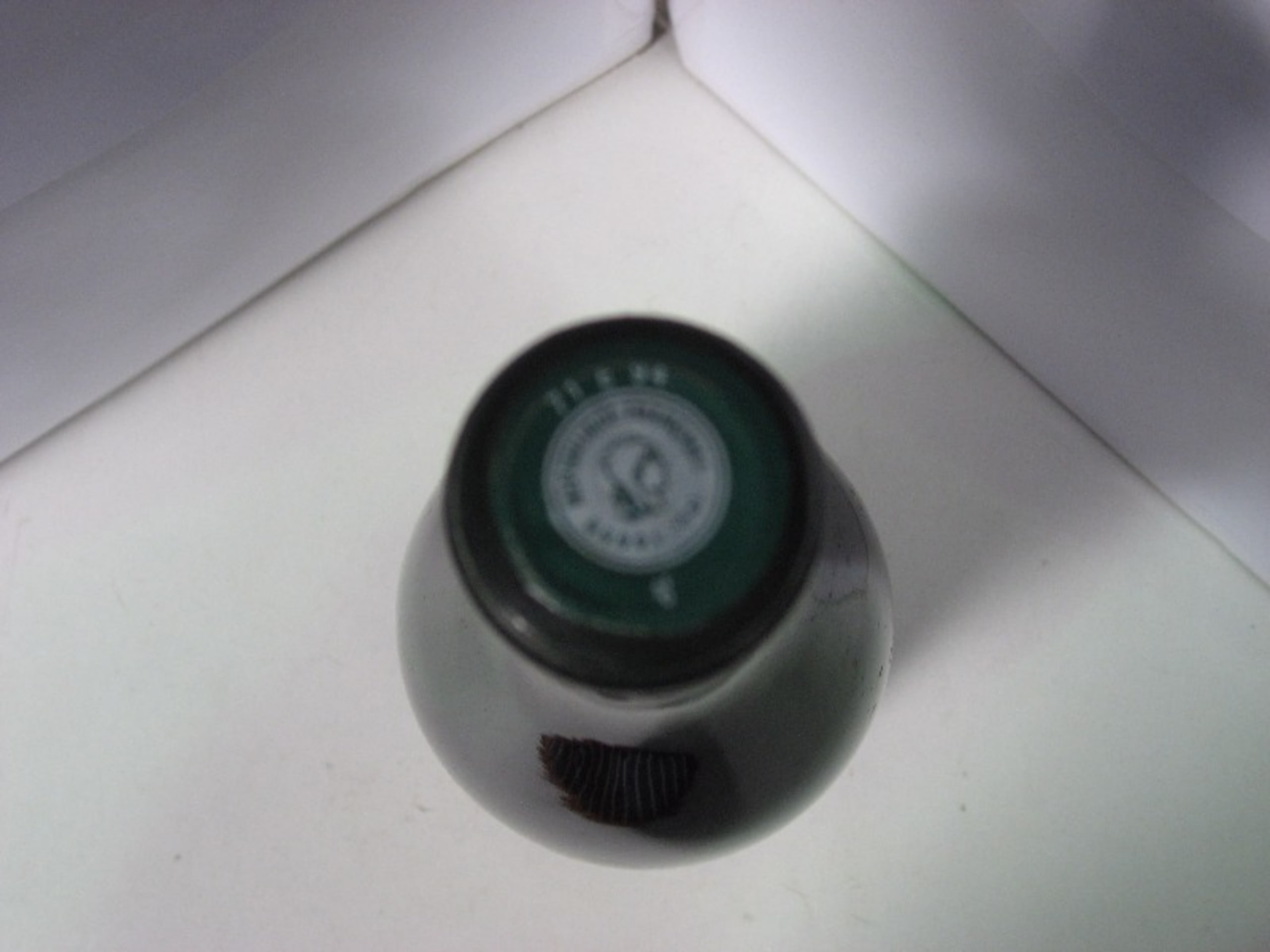 Capsules