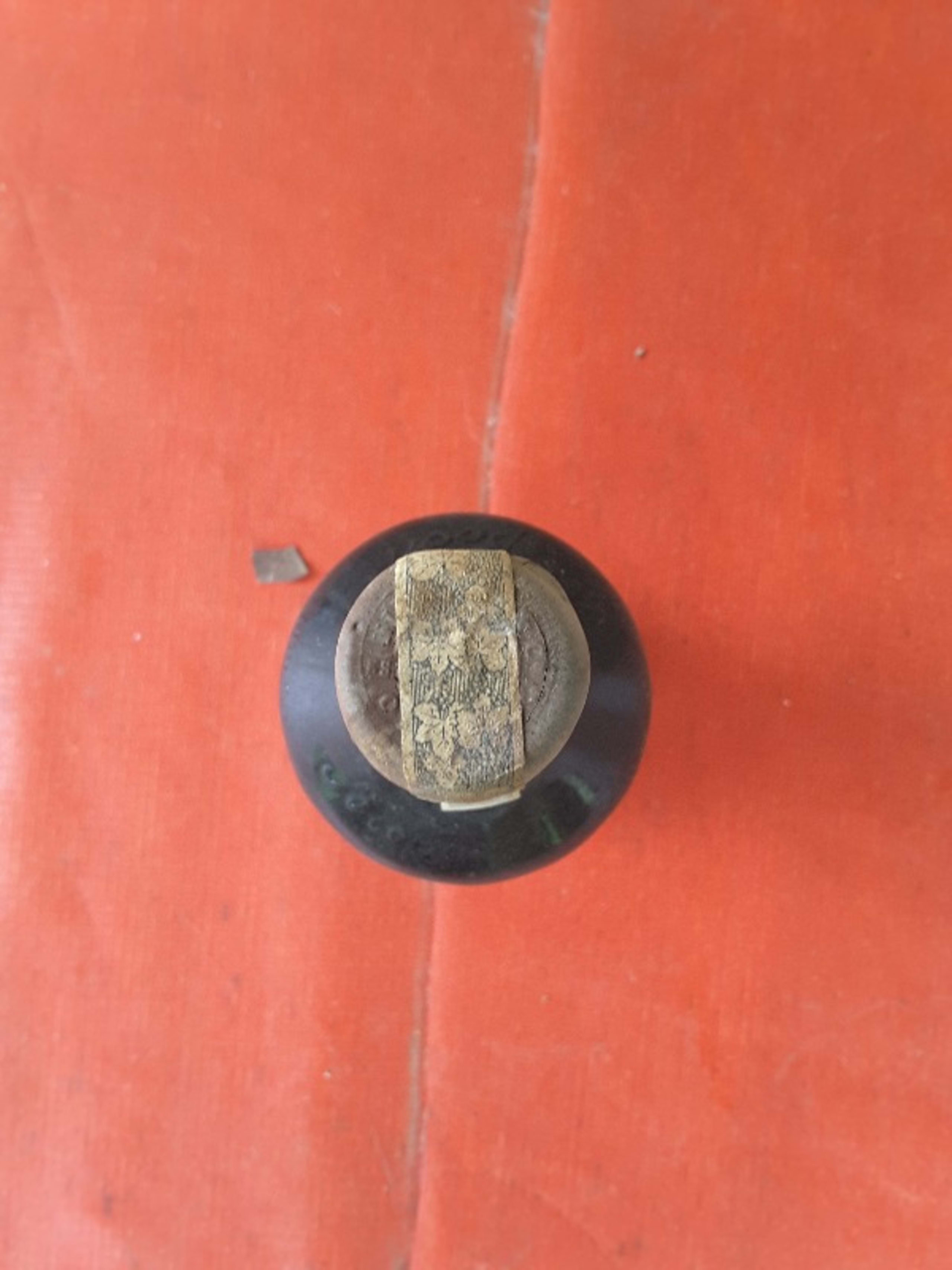 Capsules