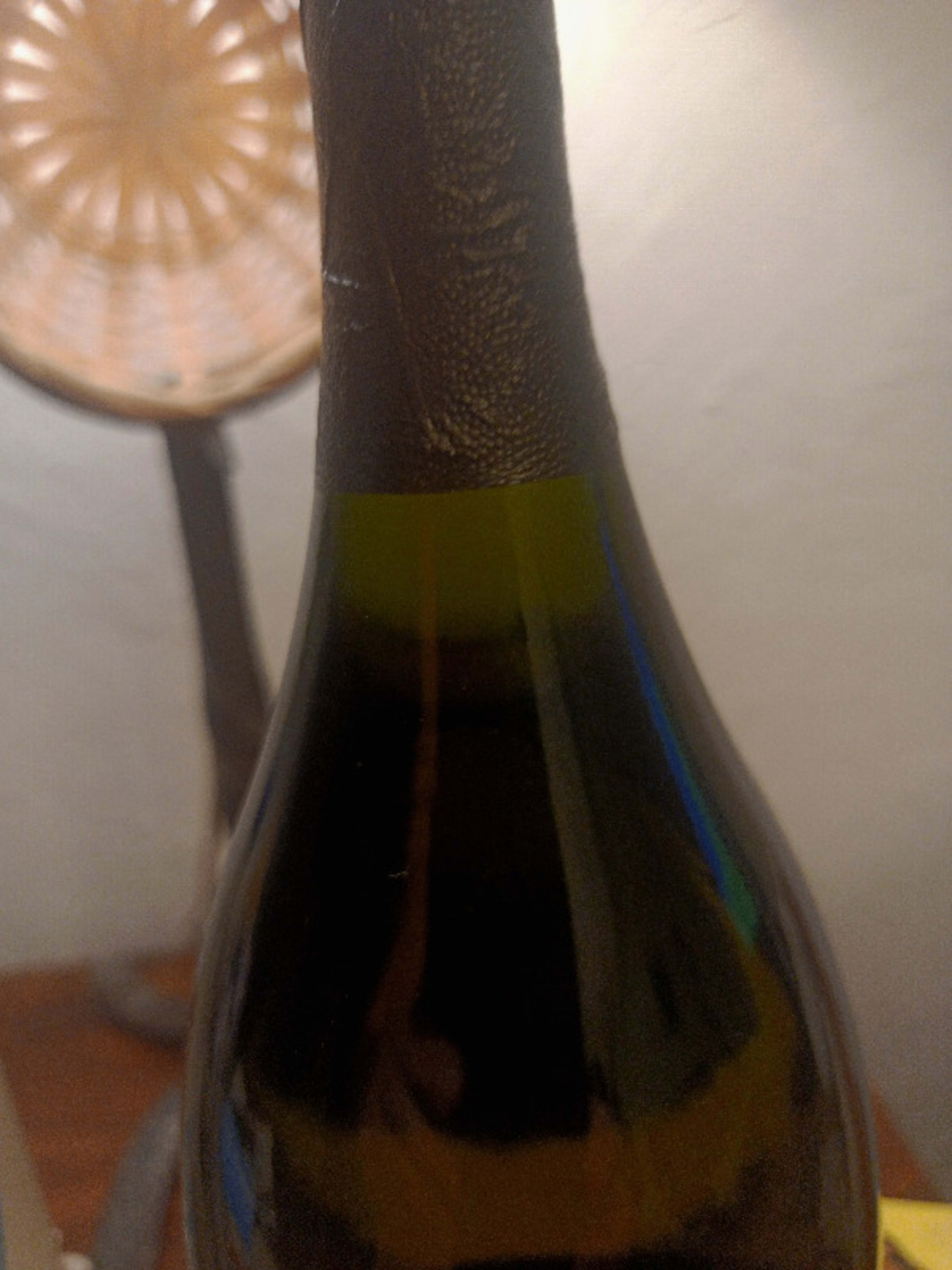 Niveau