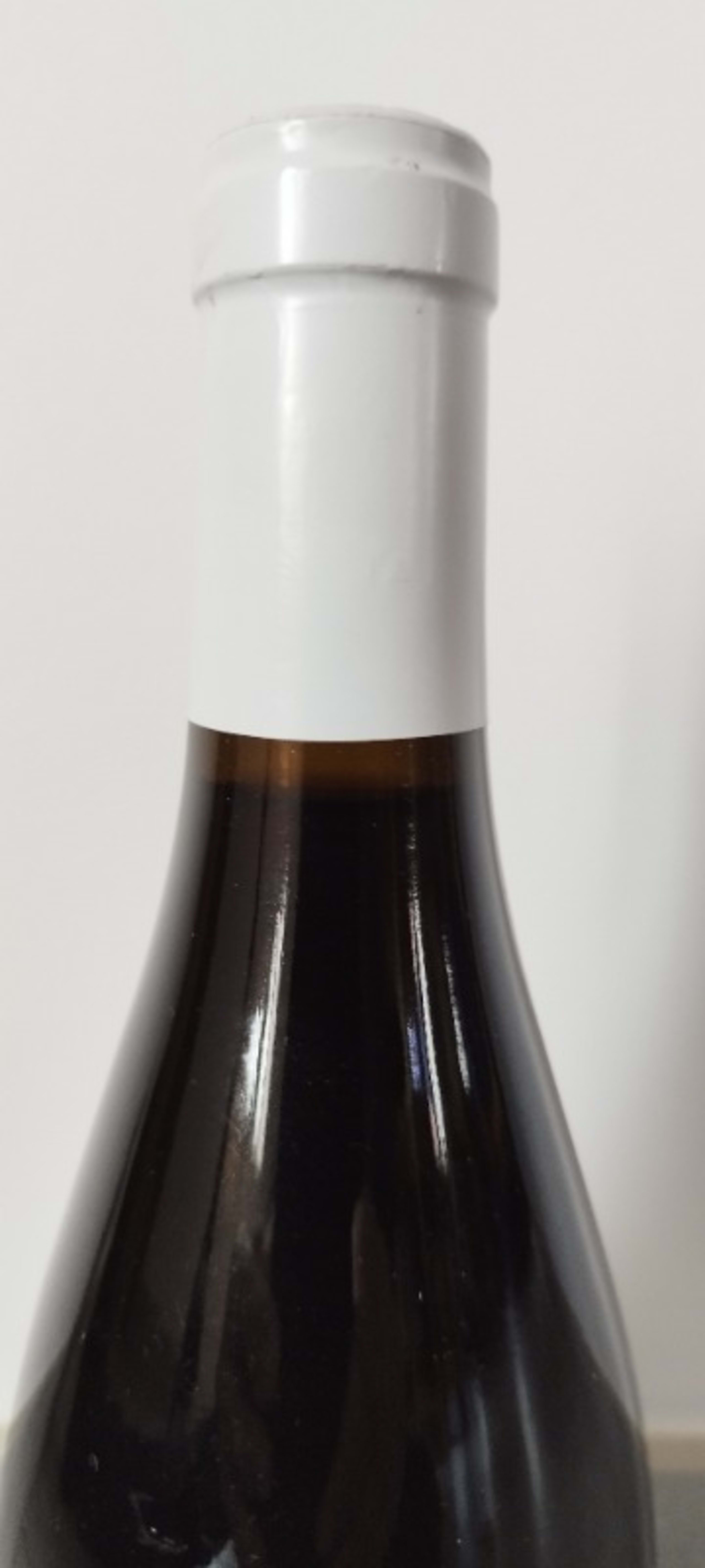 Wine Level