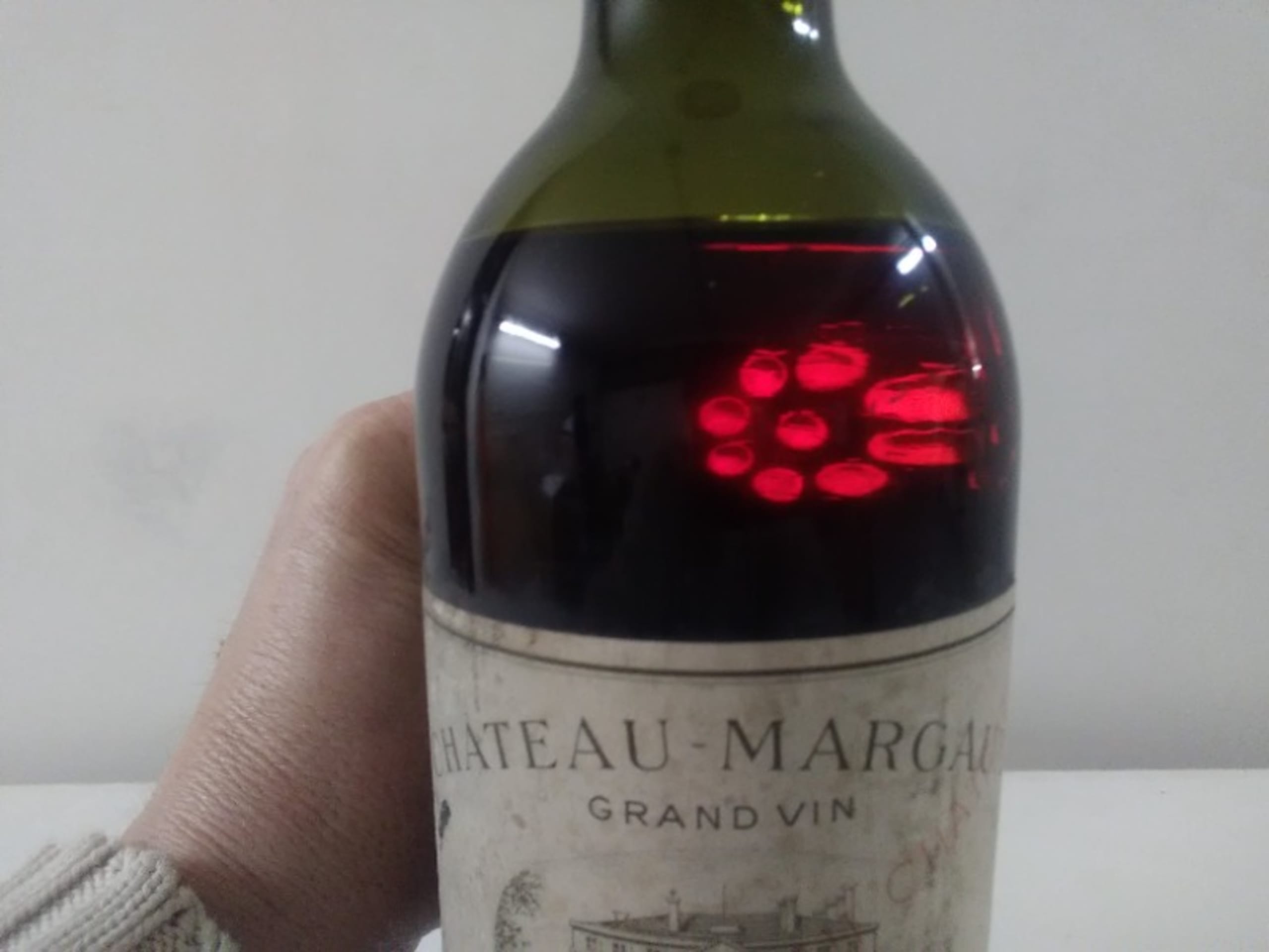 Niveau