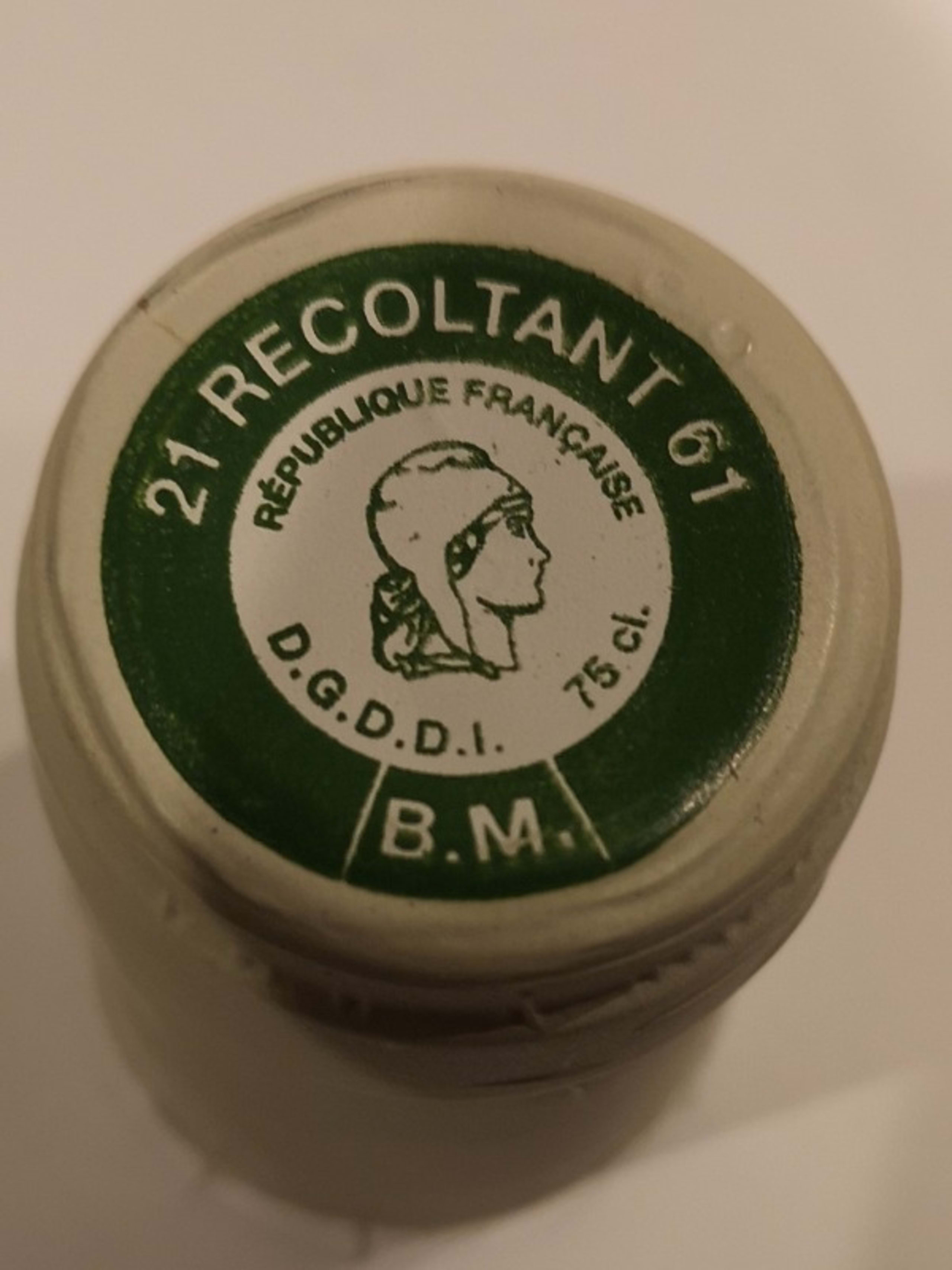 Capsules