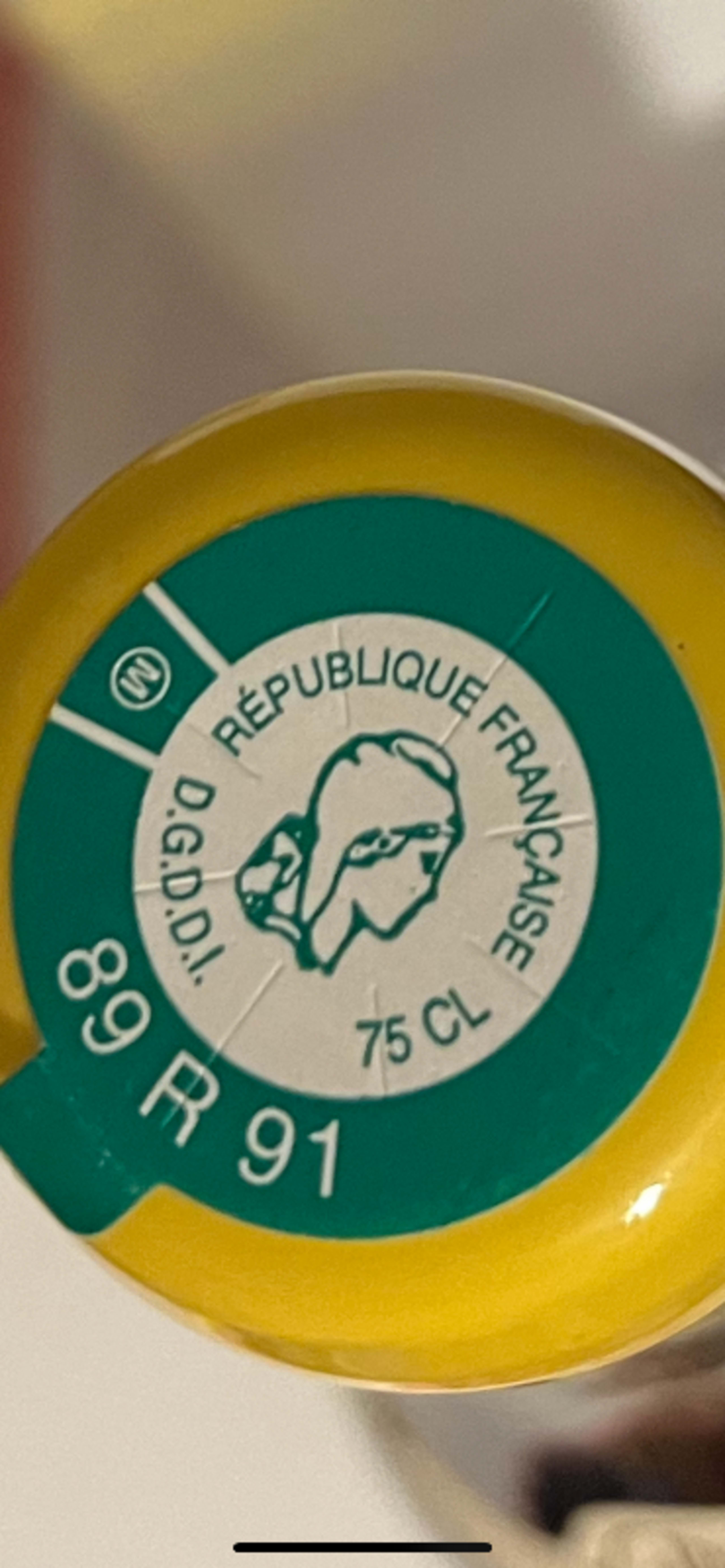 Capsules