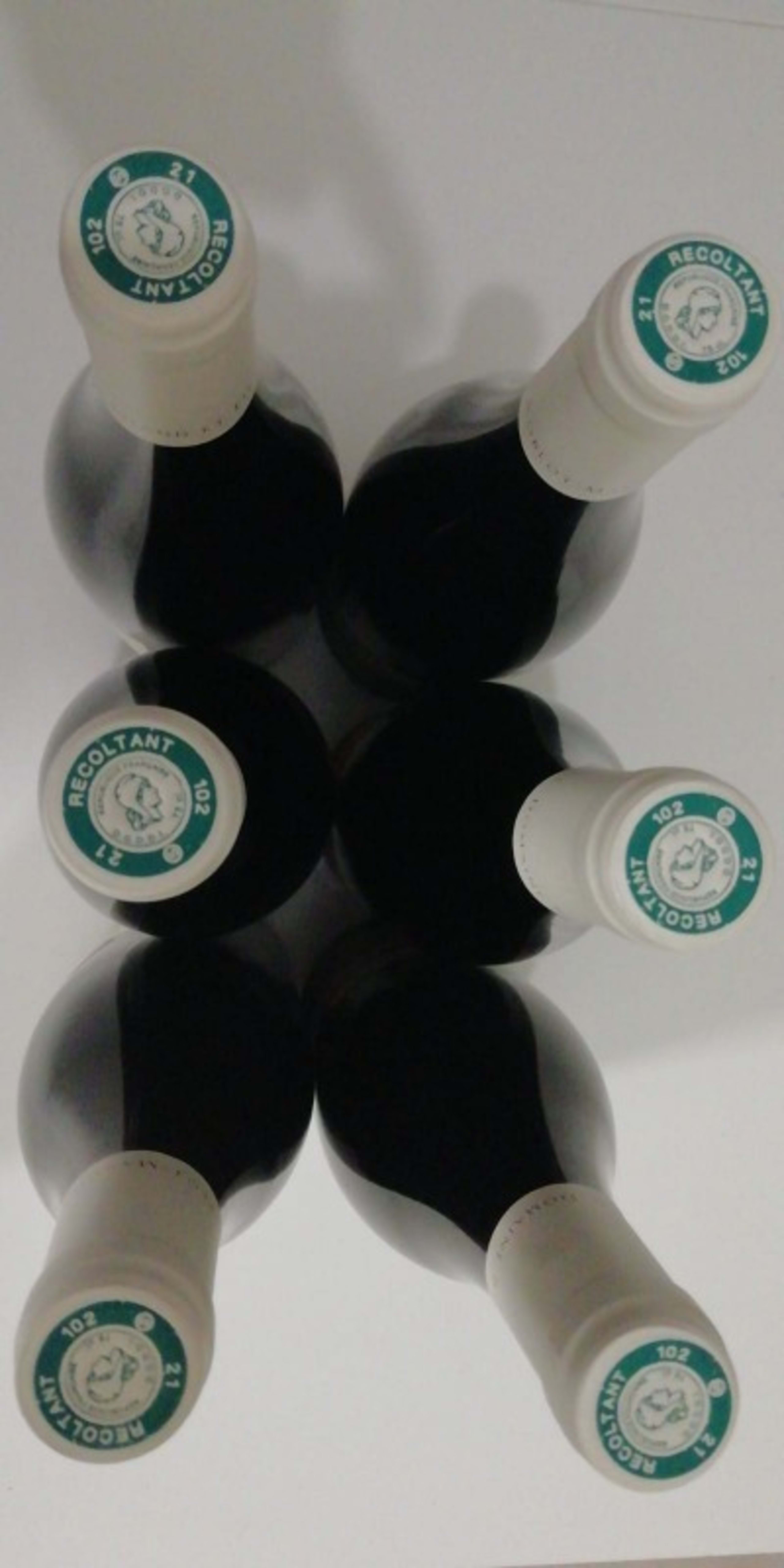 Capsules
